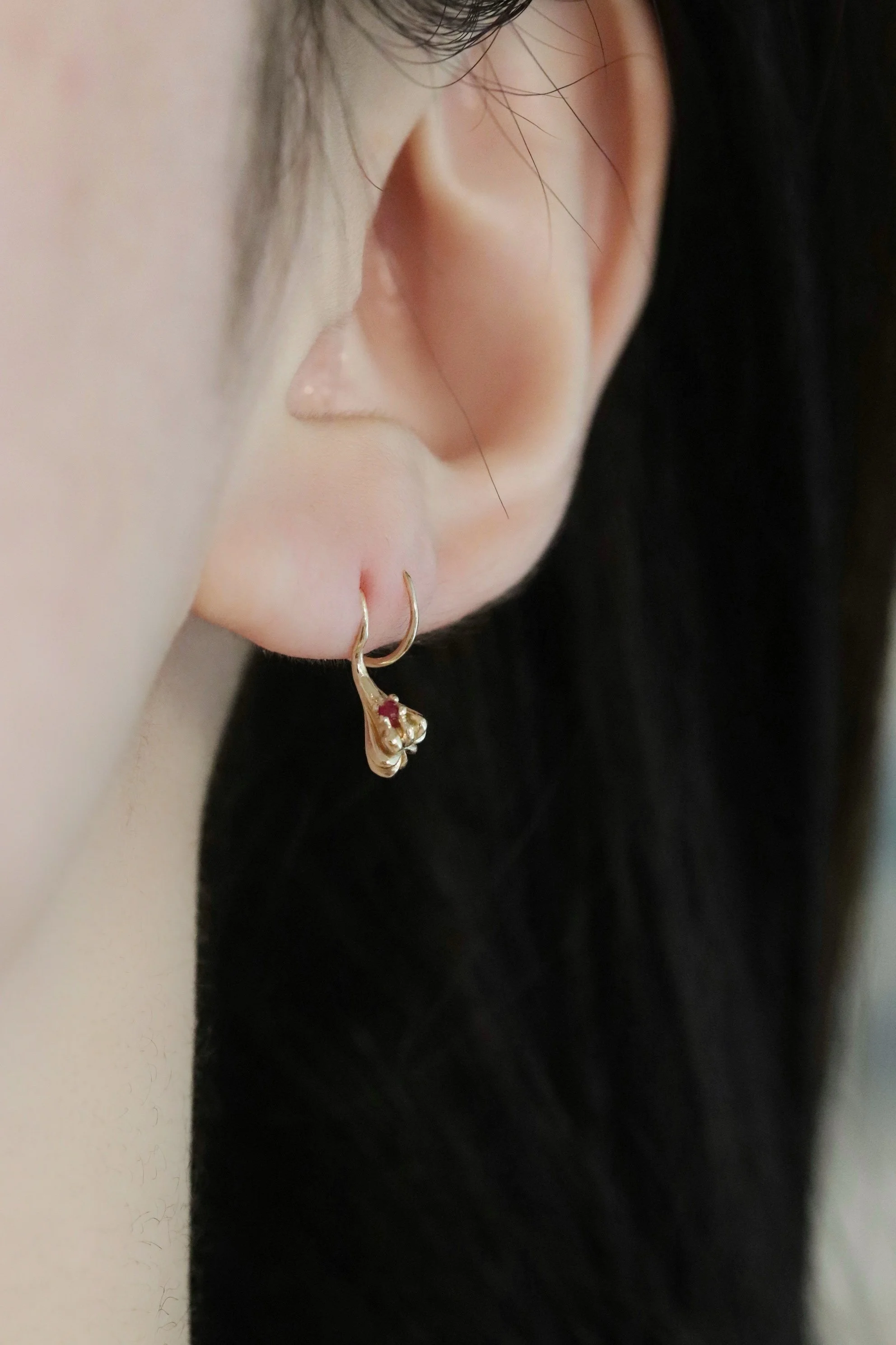 ABC_3103172_Image 3.jpg