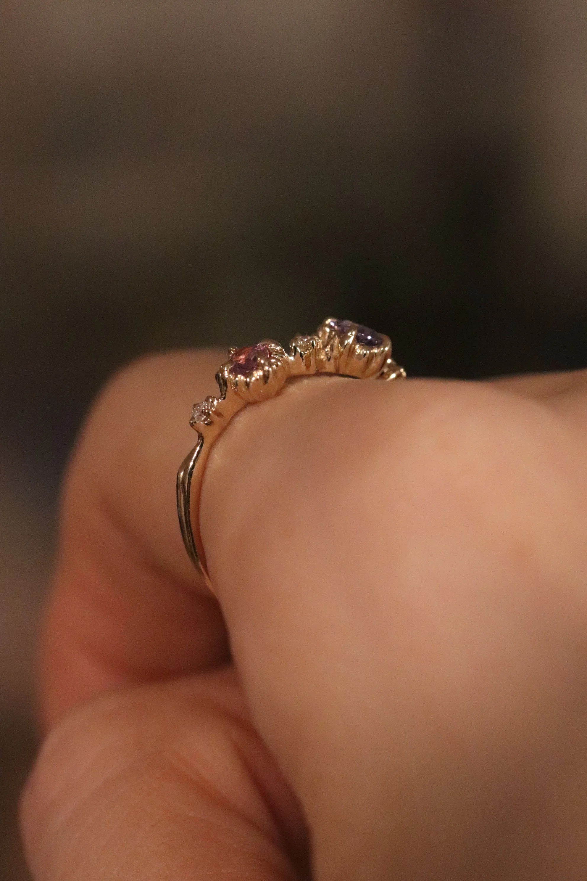 ABC_3103177_Image 6.JPG