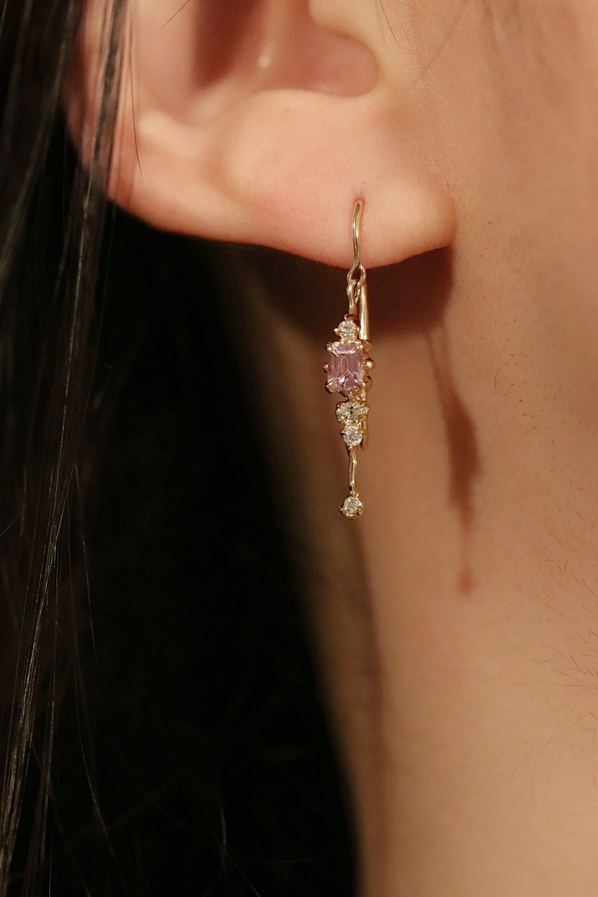 ABC_3103183_Image 2.jpg