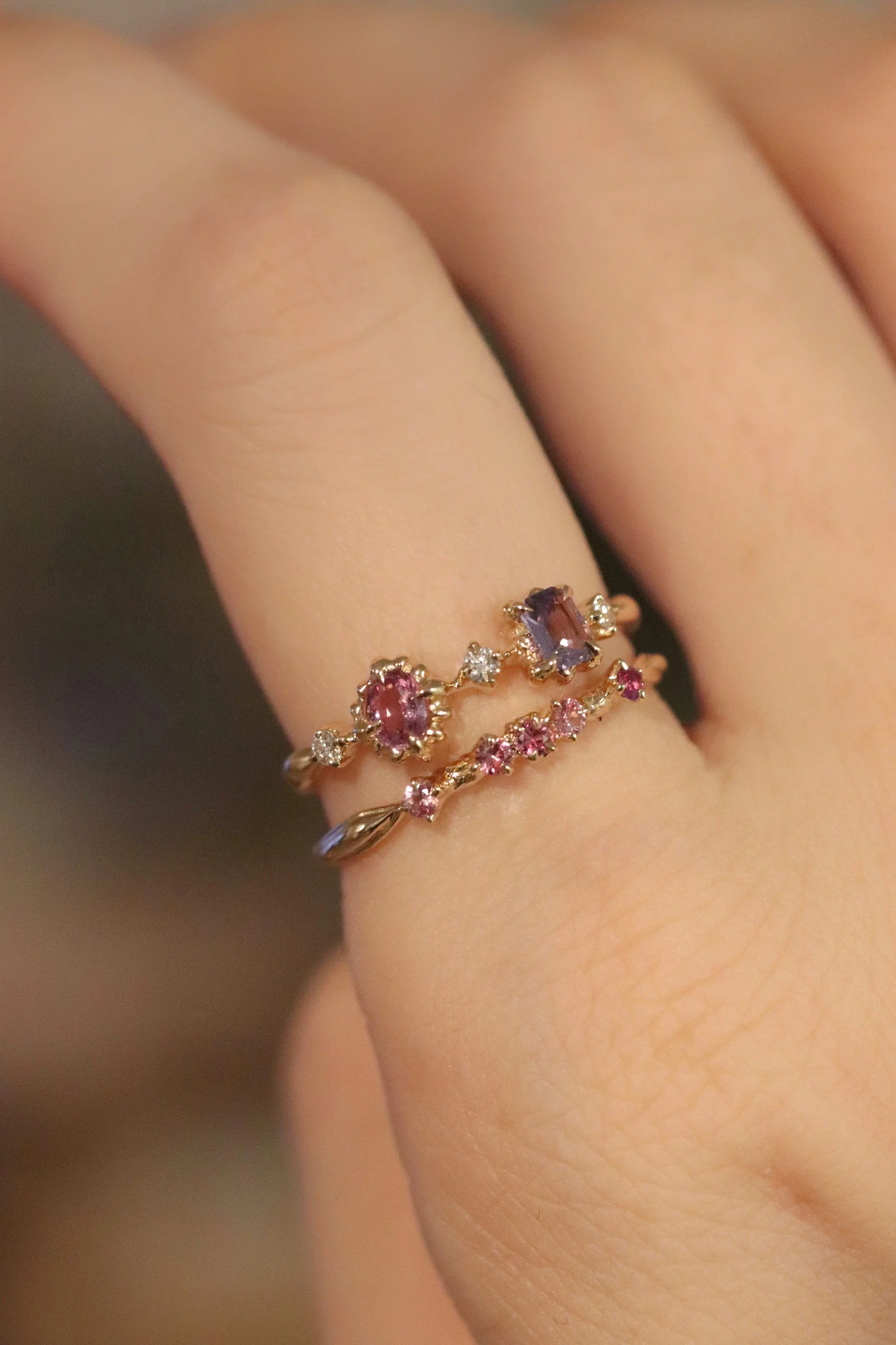 ABC_3103177_Image 8.jpg