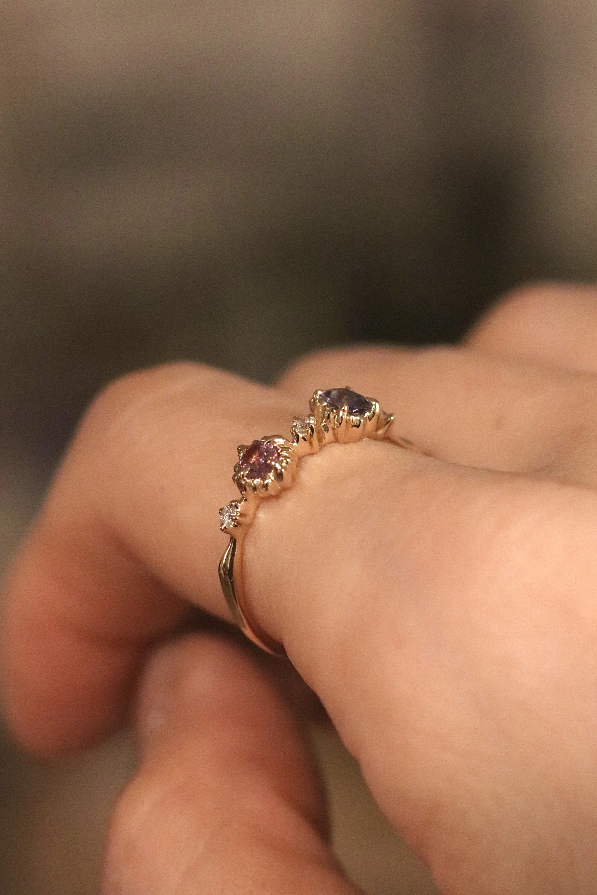 ABC_3103177_Image 4.jpg