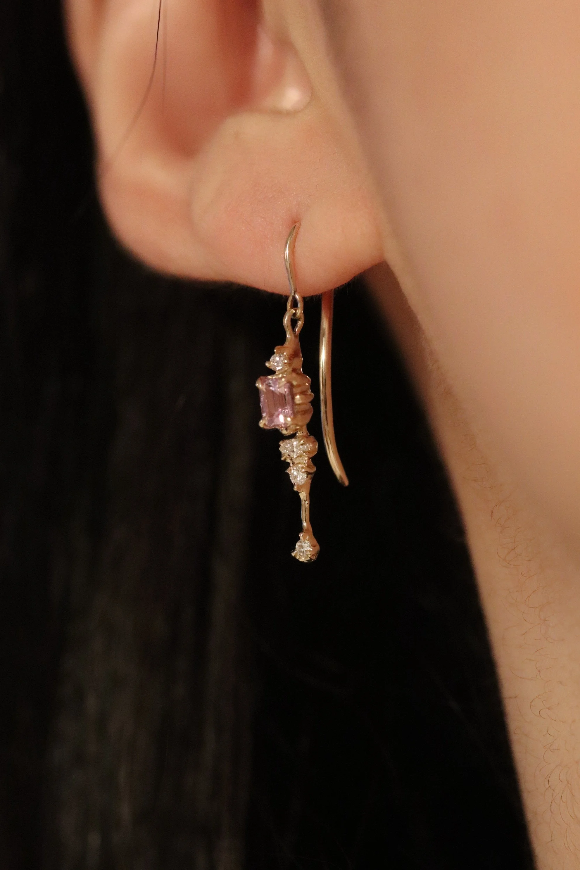 ABC_3103183_Image 3.jpg