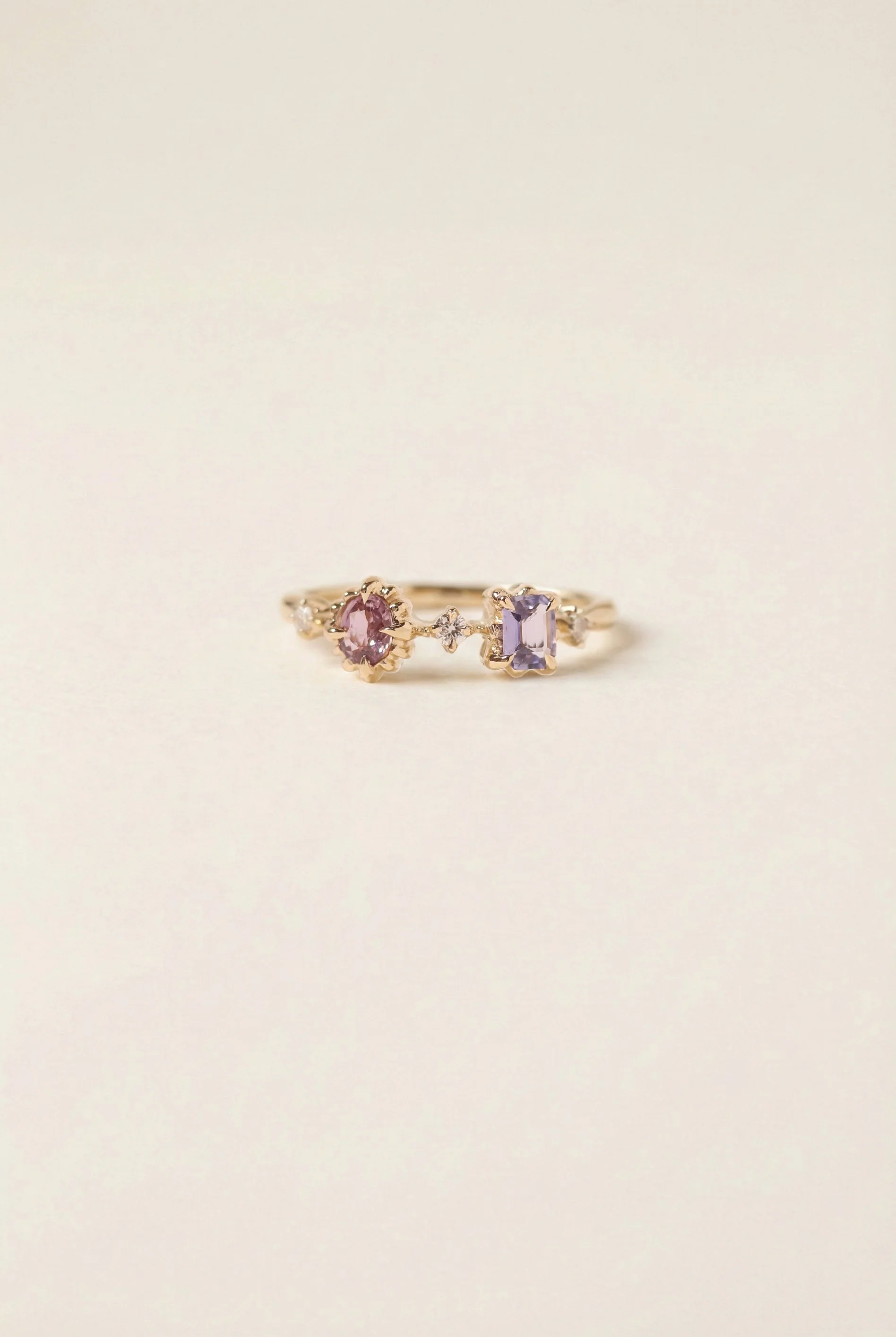 Yehwa R_front_studio.jpg