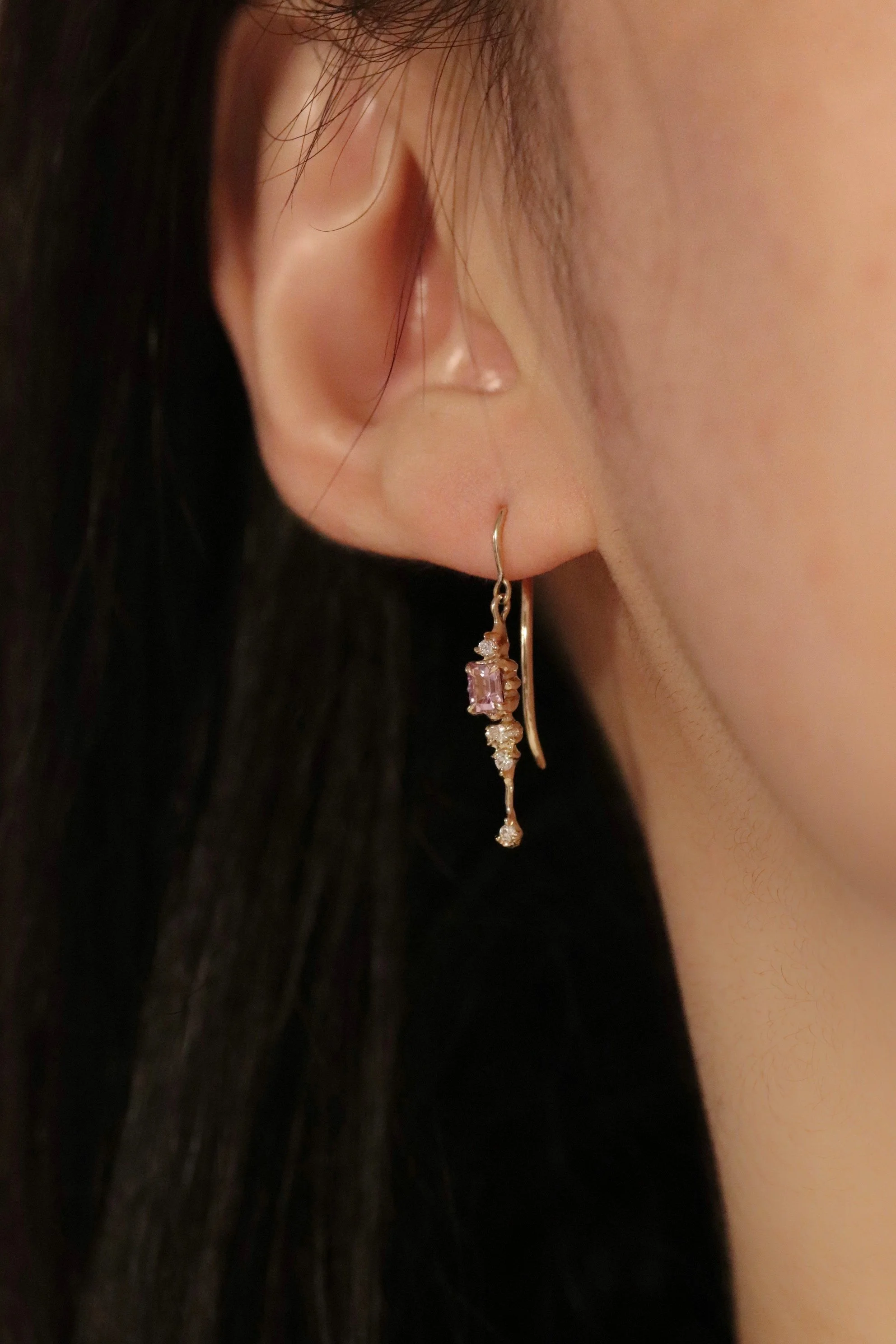 ABC_3103183_Image 4.jpg