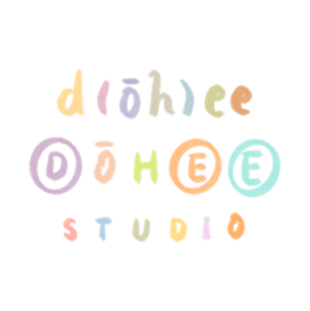 DōHEE STUDIO