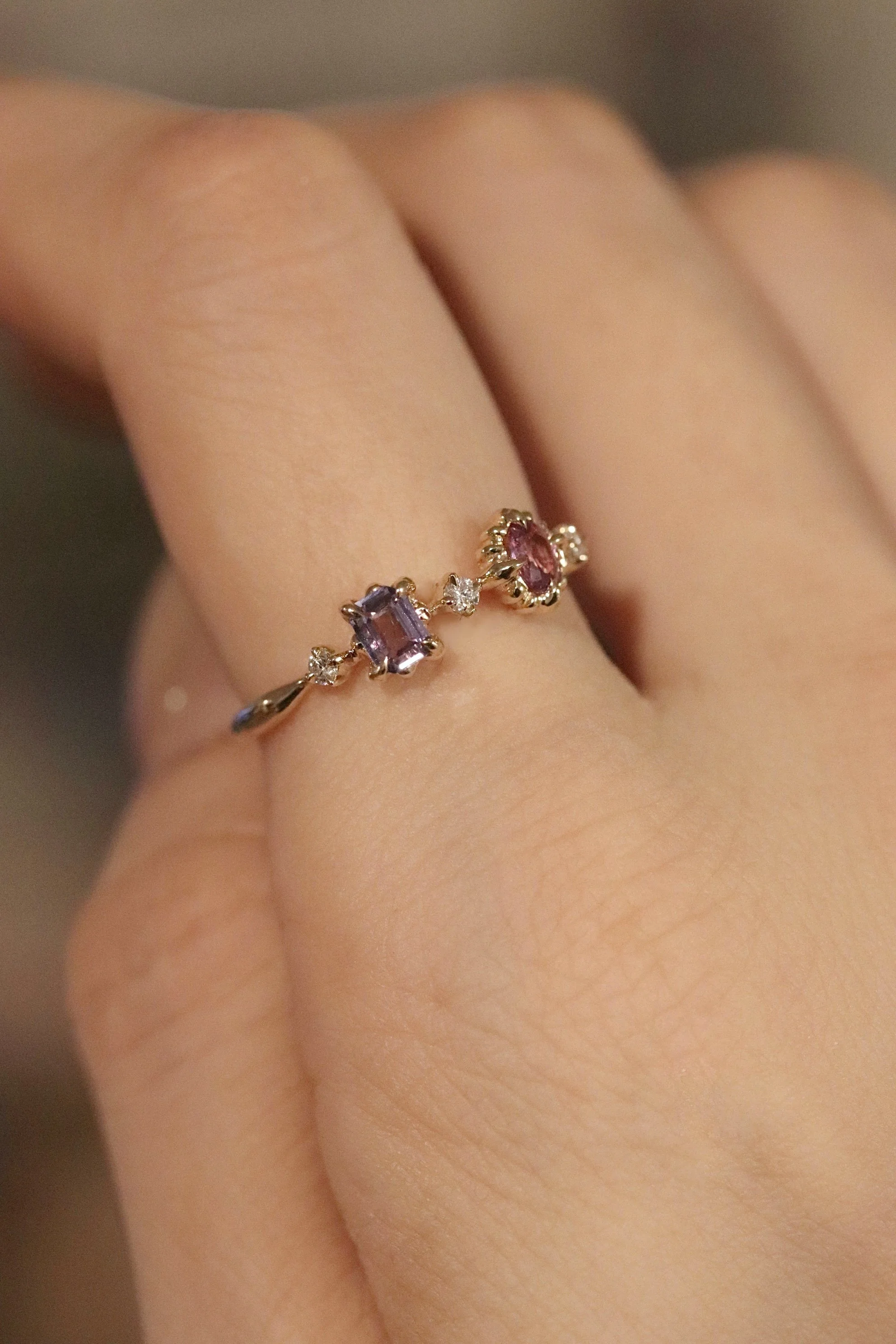 ABC_3103177_Image 3.jpg