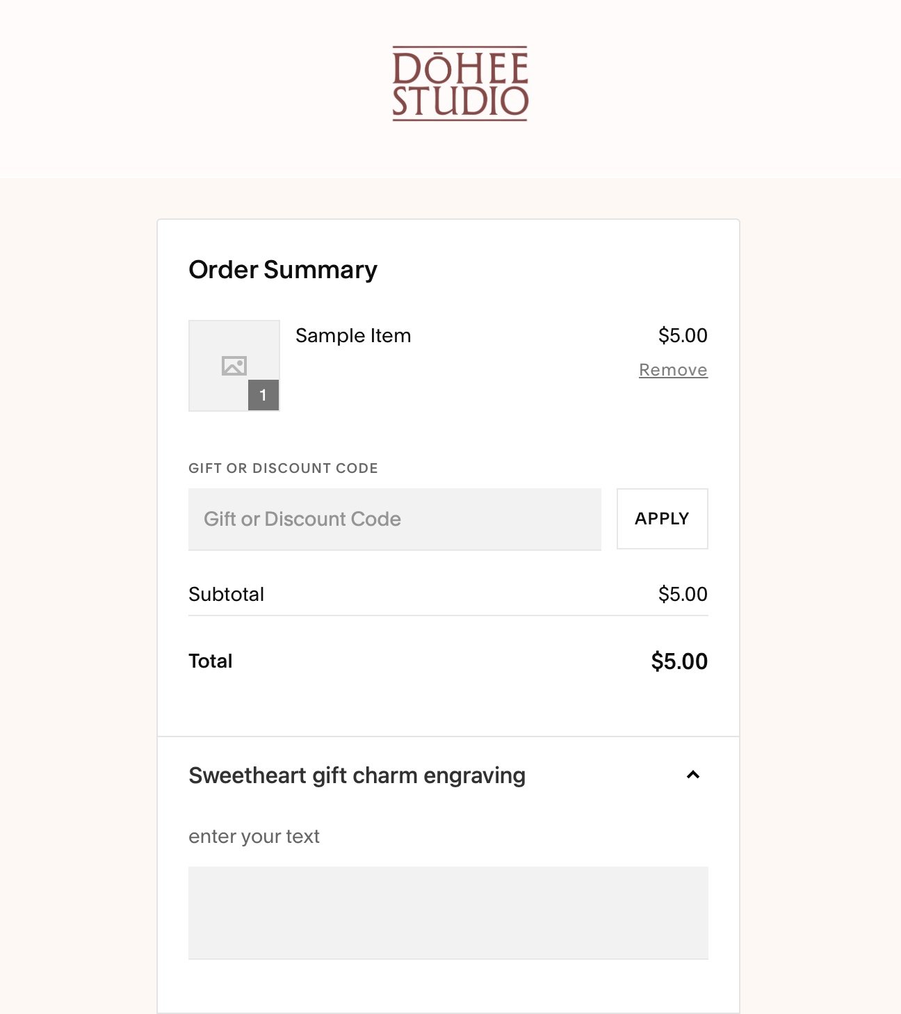 Image 11-9-25 at 11.19 AM.JPG