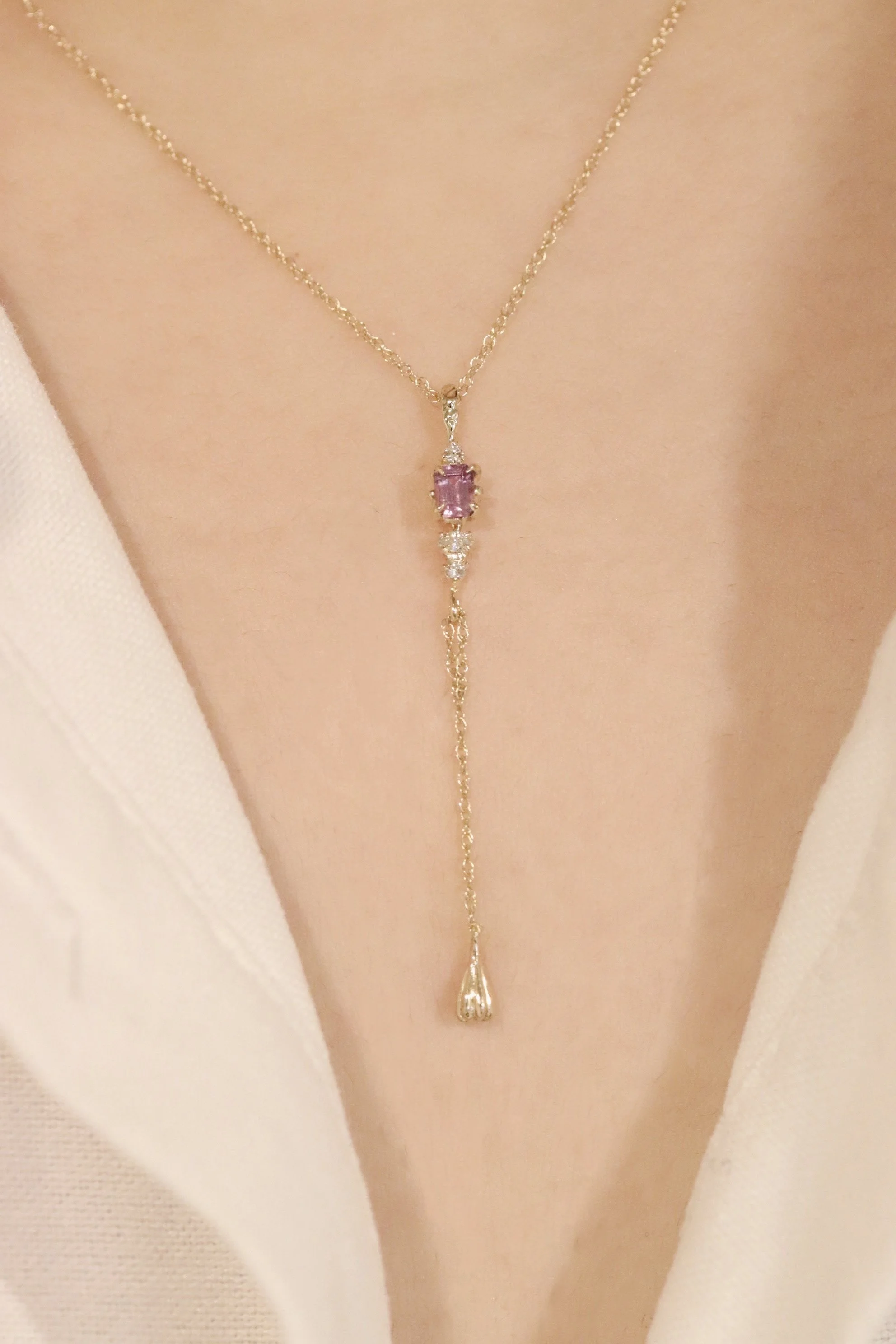 ABC_3103188_Image 3.jpg