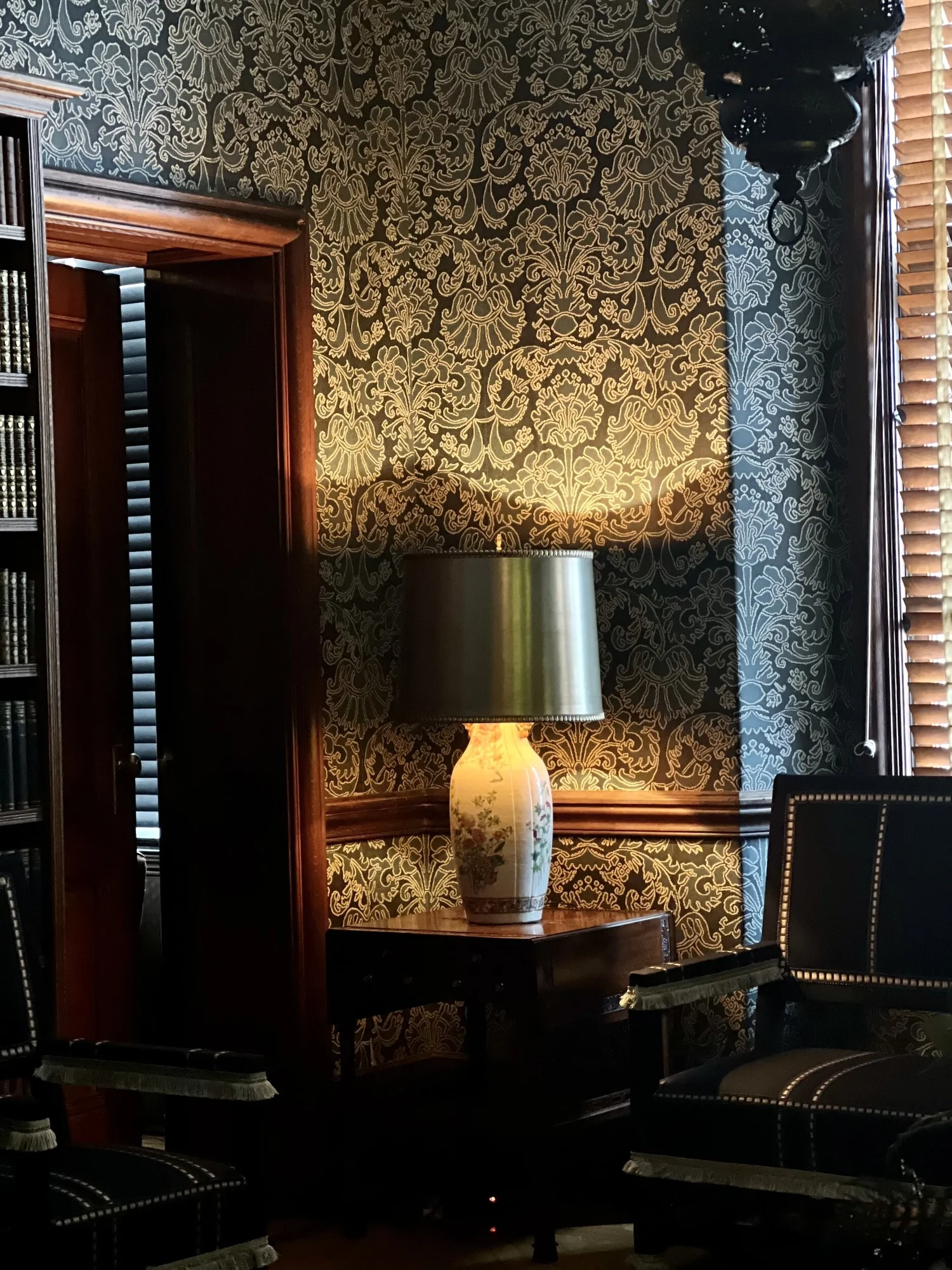 Our Services — New Jersey Estate and Moving Sales