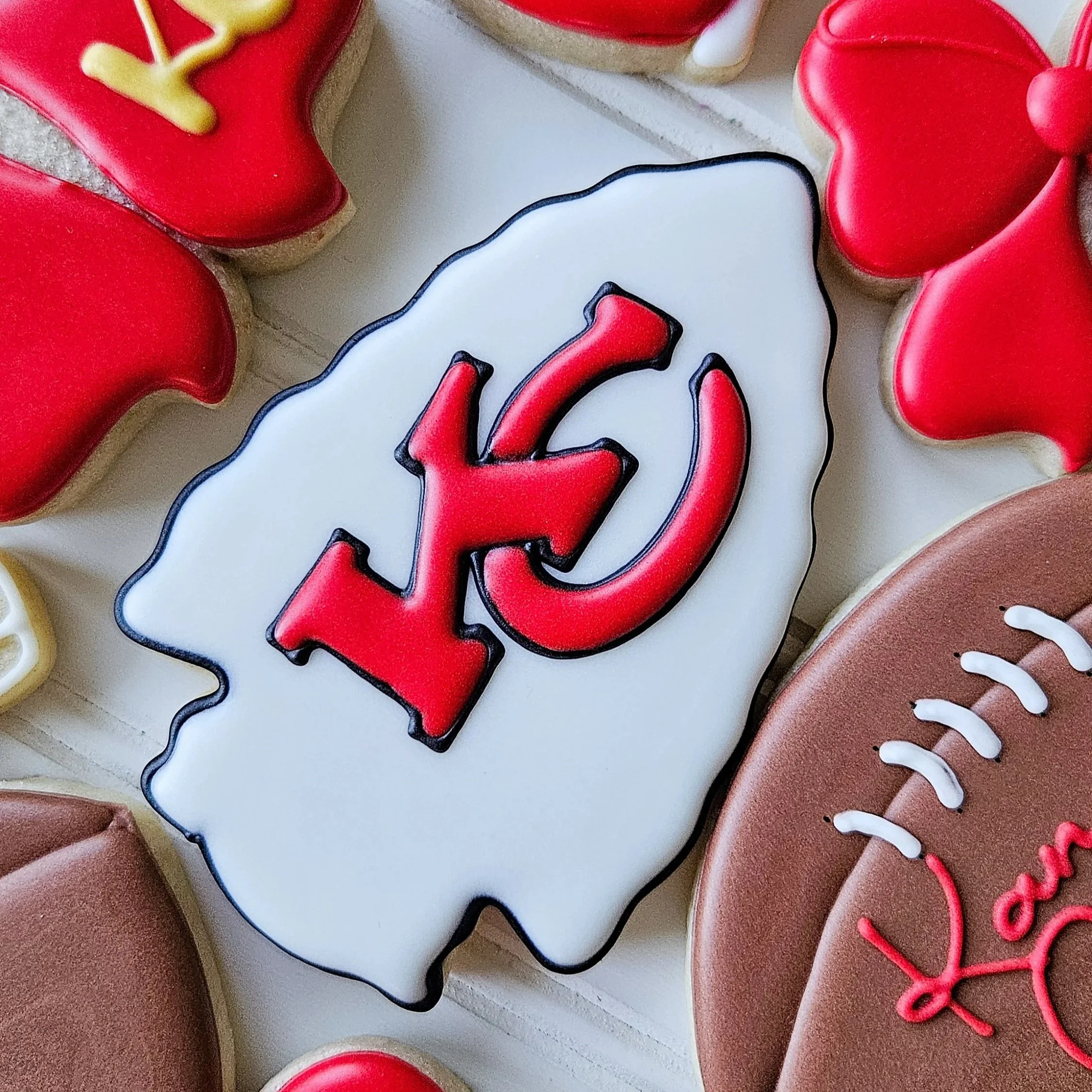 Arrowhead STL File- Digital Download