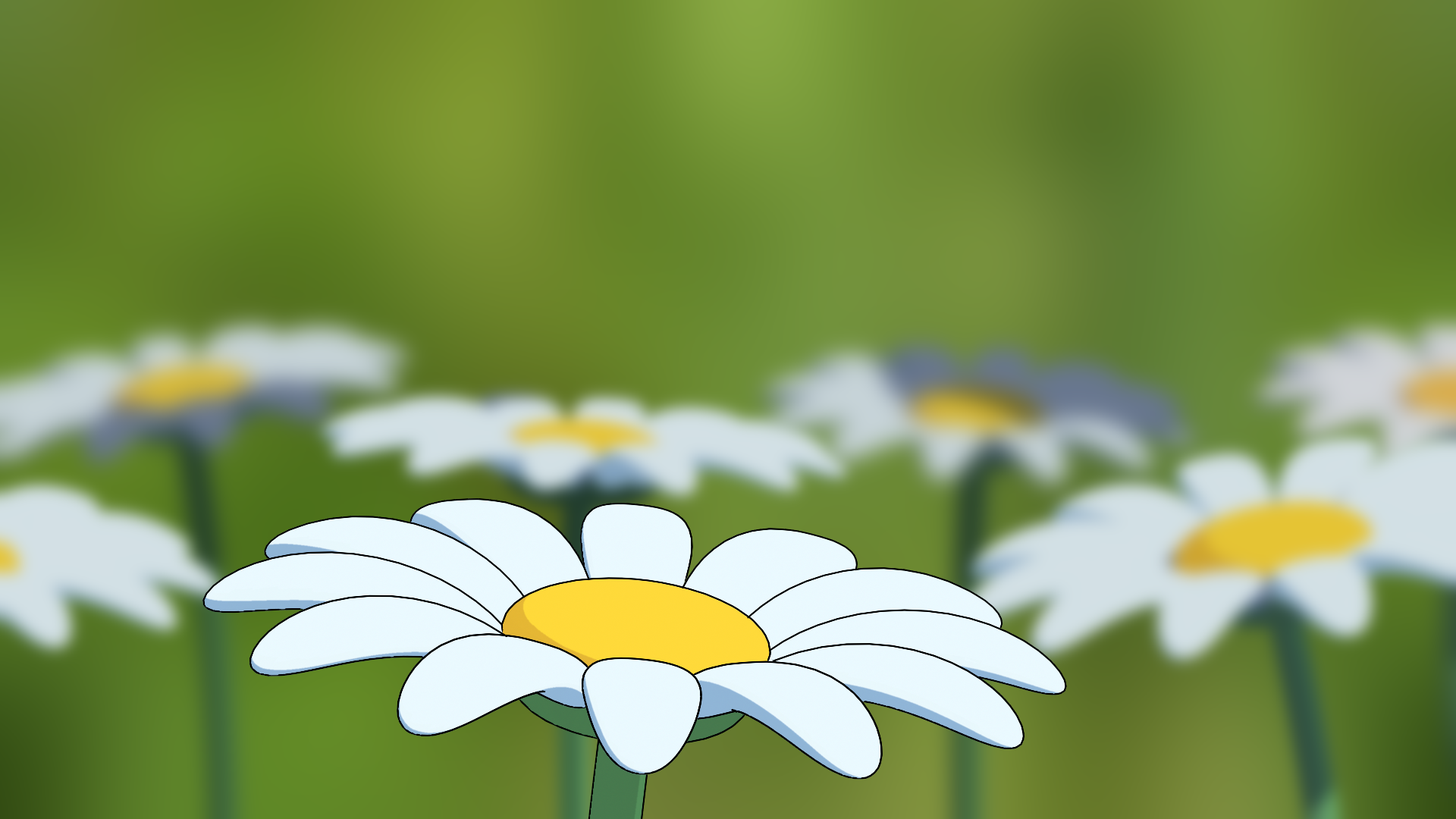 pollen_background_still.png