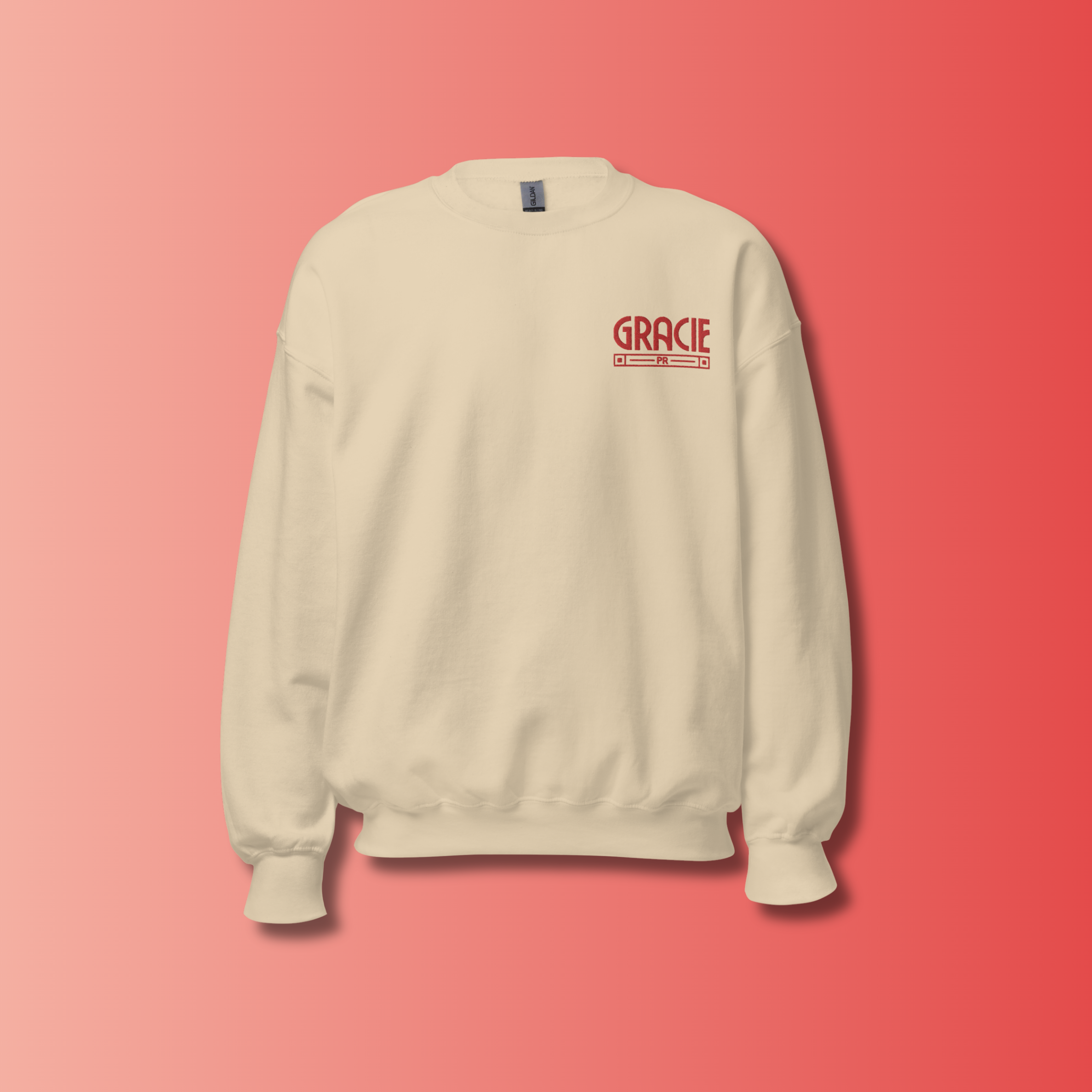 The Day You Deserve Tote (5).png