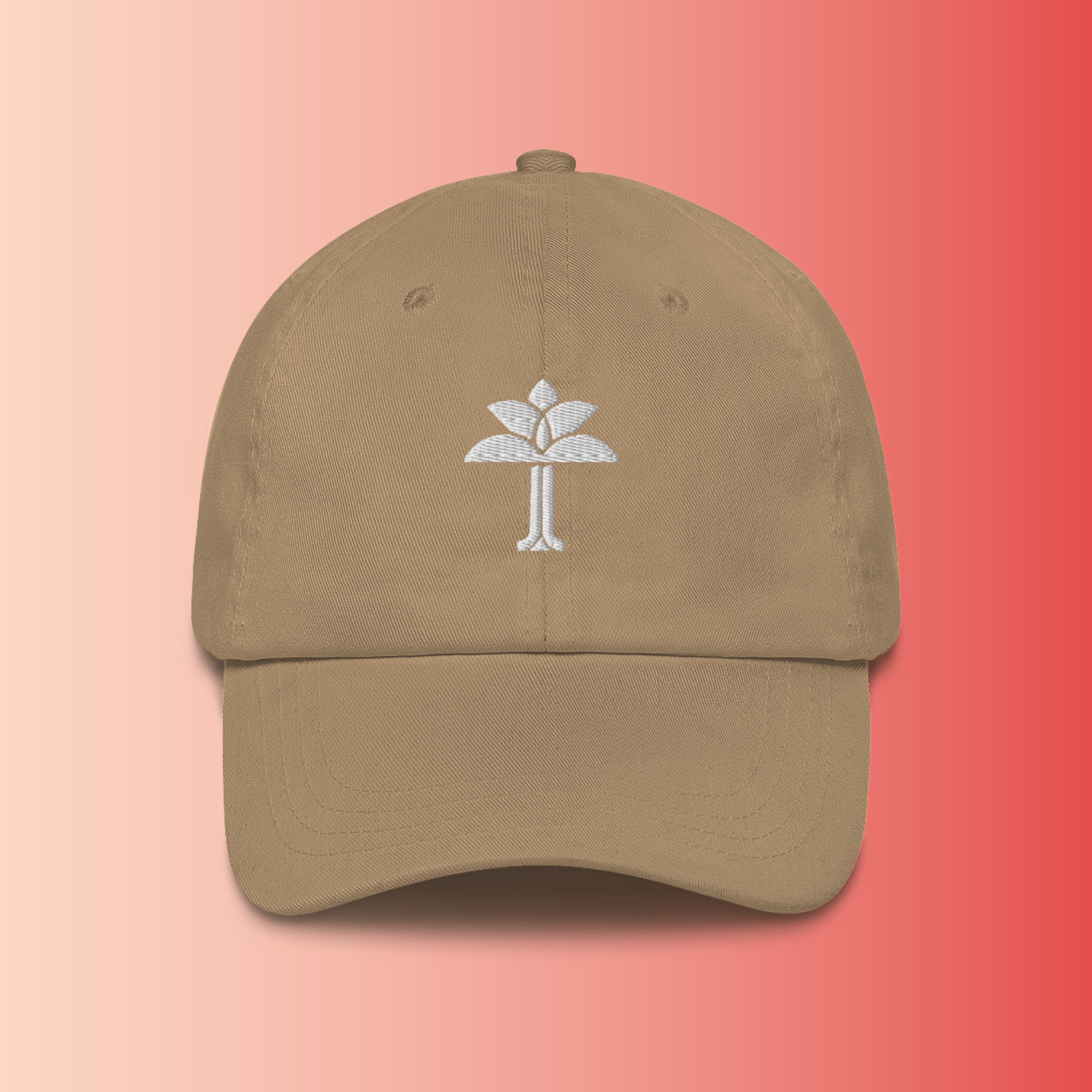 dad hat (3).png
