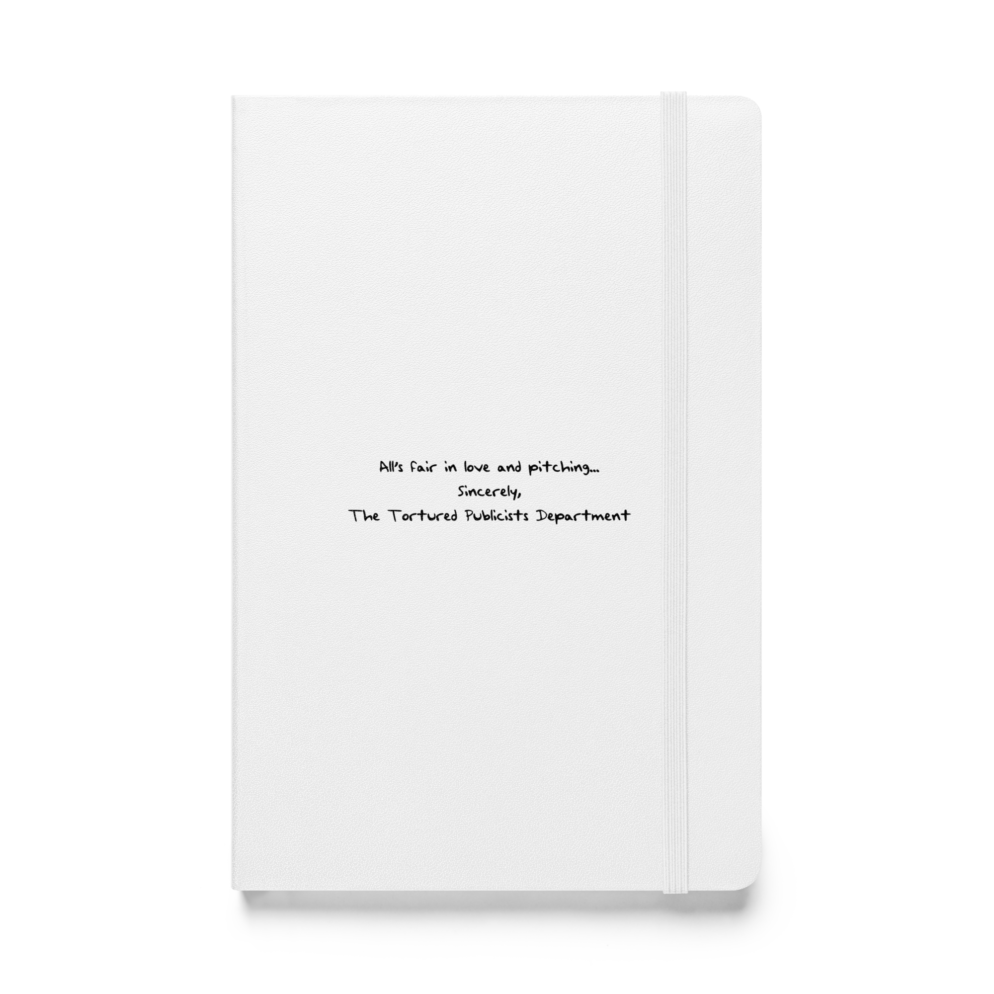 hardcover-bound-notebook-white-front-65c695535b220.png