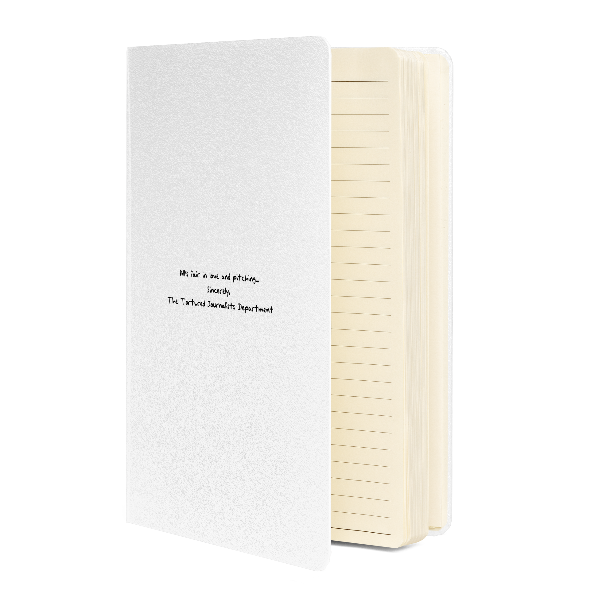 hardcover-bound-notebook-white-front-65c6964c55d40.png