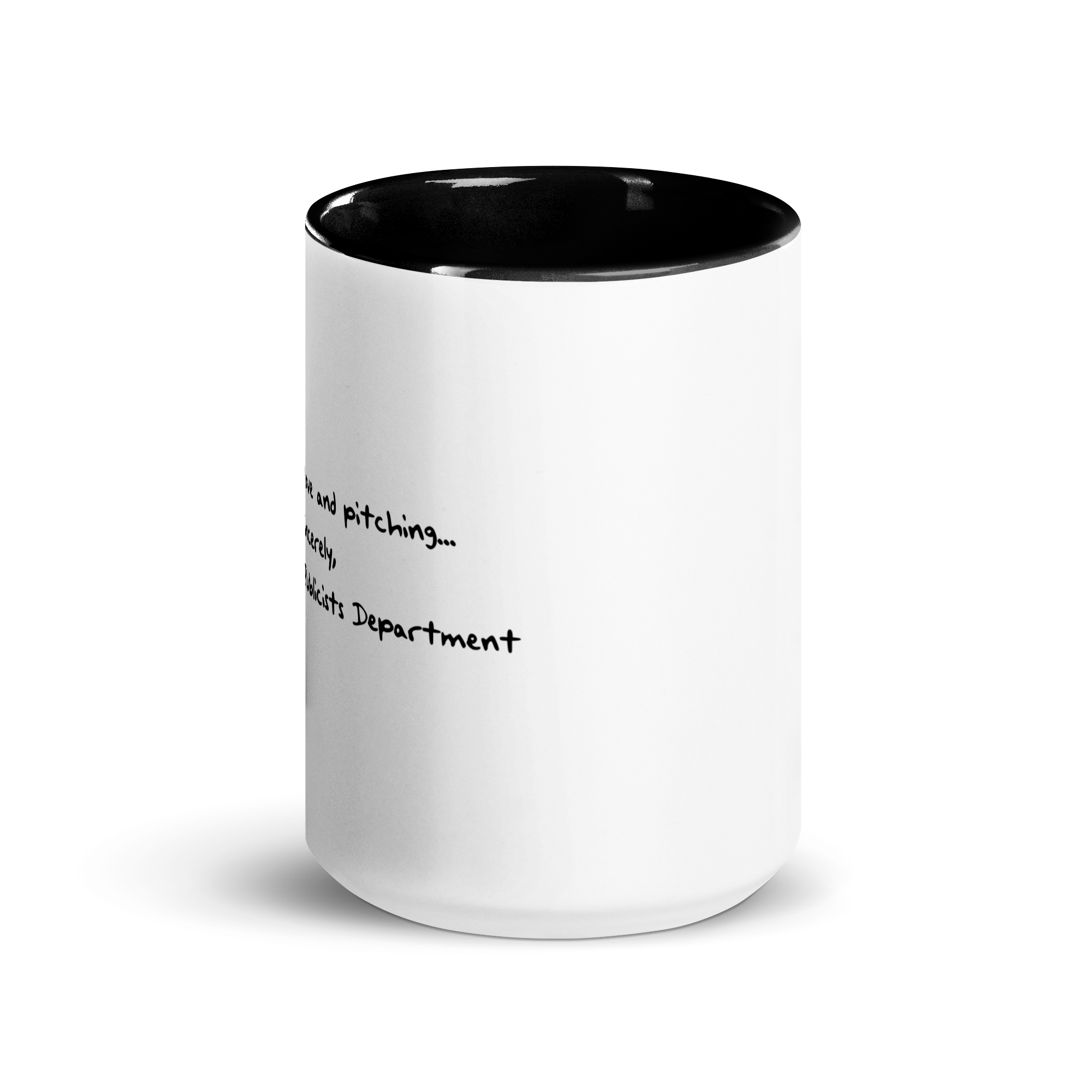 white-ceramic-mug-with-color-inside-black-15-oz-front-65c69a4be23c3.png