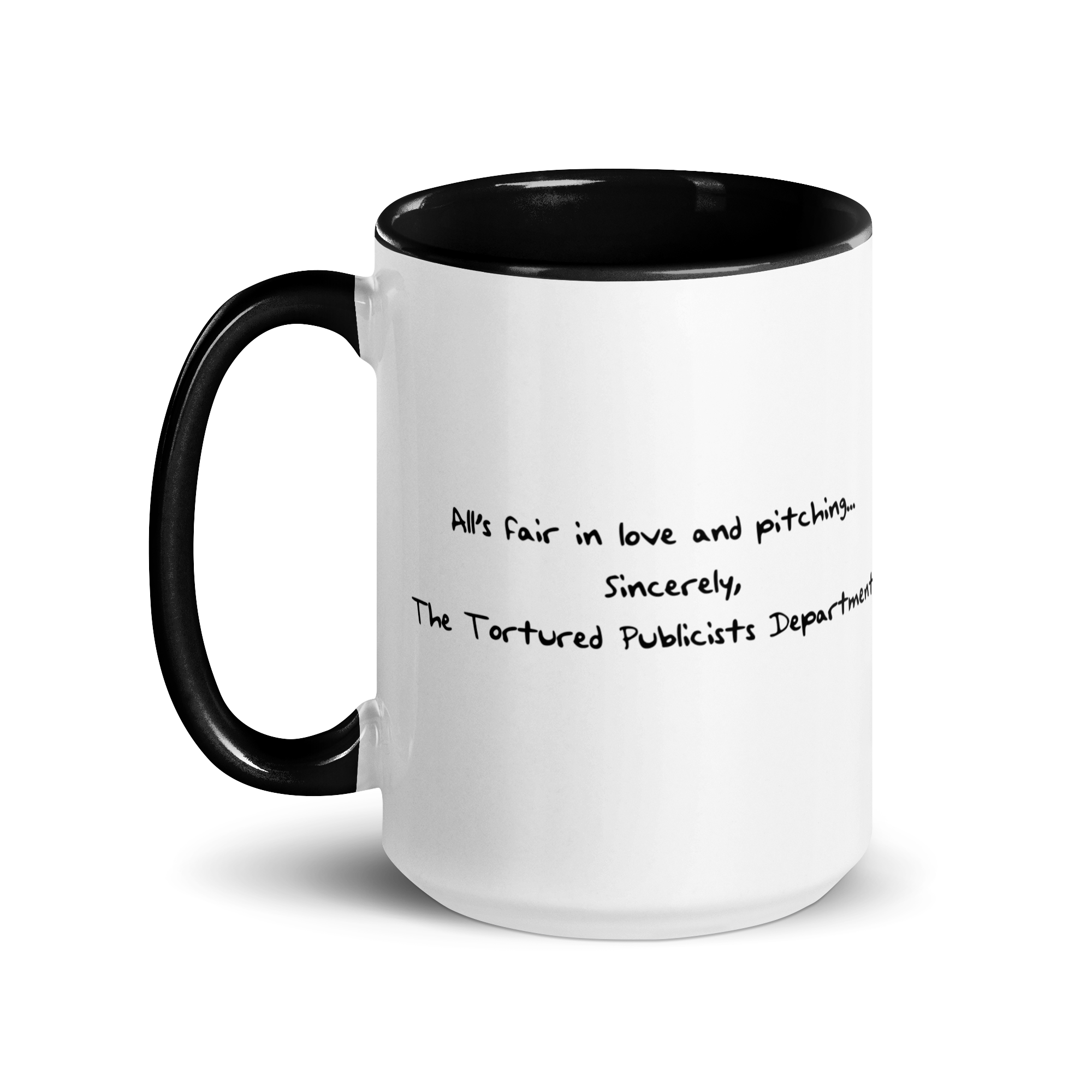white-ceramic-mug-with-color-inside-black-15-oz-left-65c69a4be2445.png