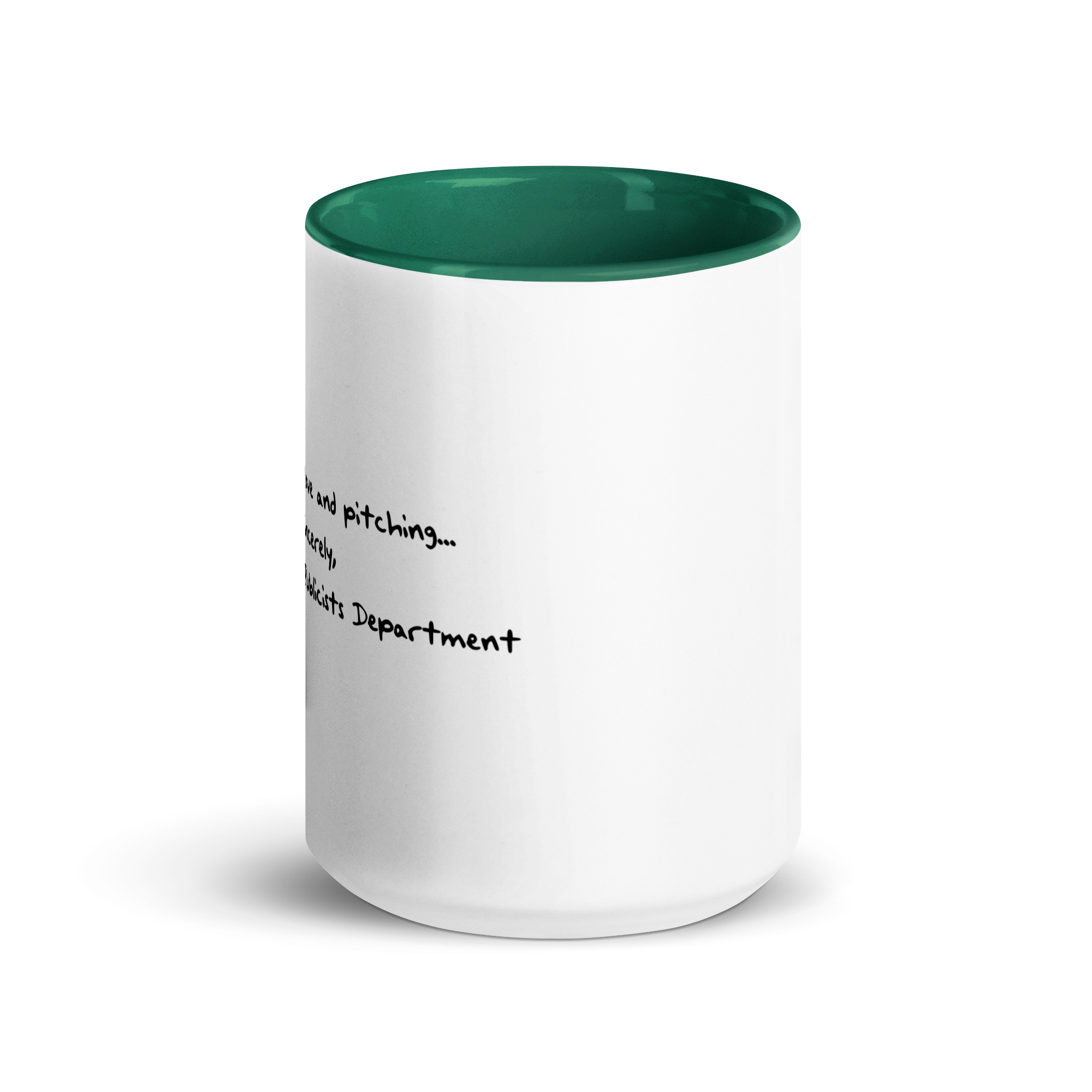 white-ceramic-mug-with-color-inside-dark-green-15-oz-front-65c69a4be2603.png