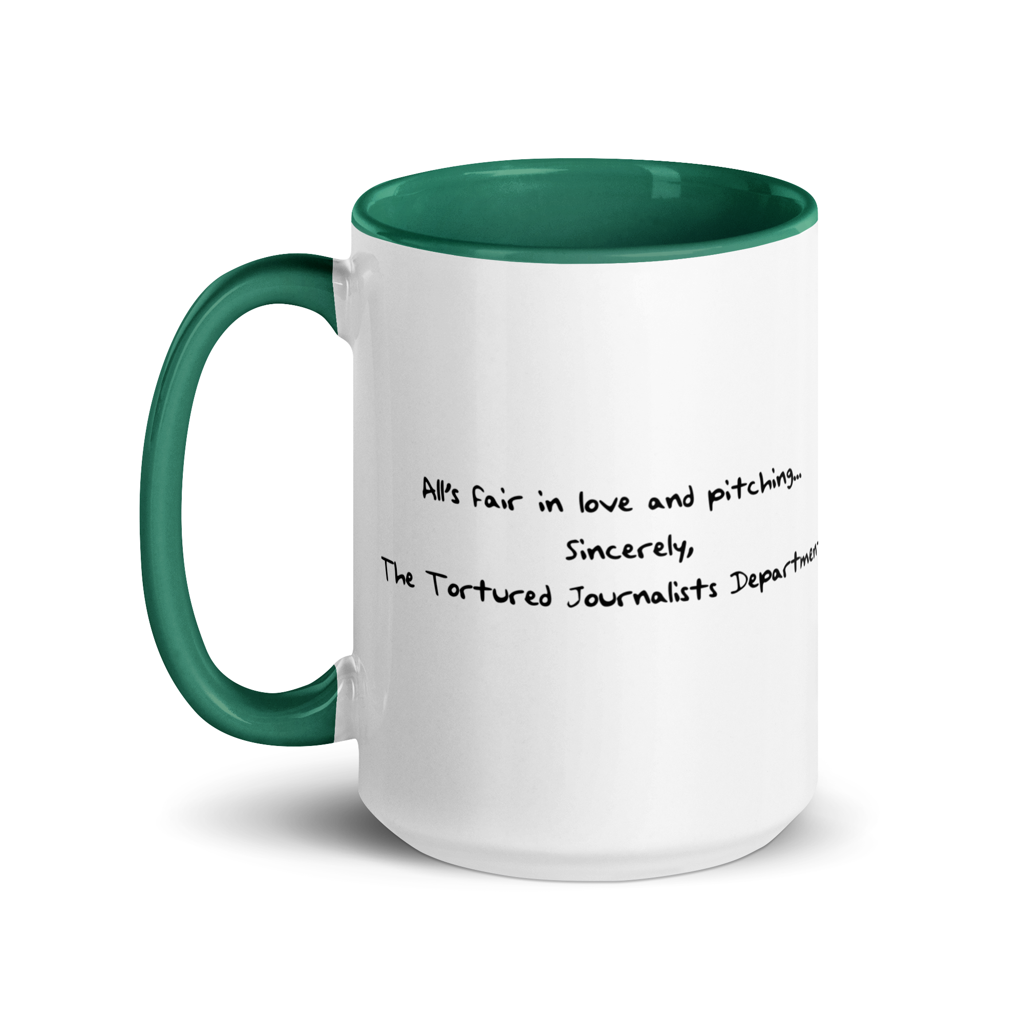 white-ceramic-mug-with-color-inside-dark-green-15-oz-left-65c69ab57cc16.png