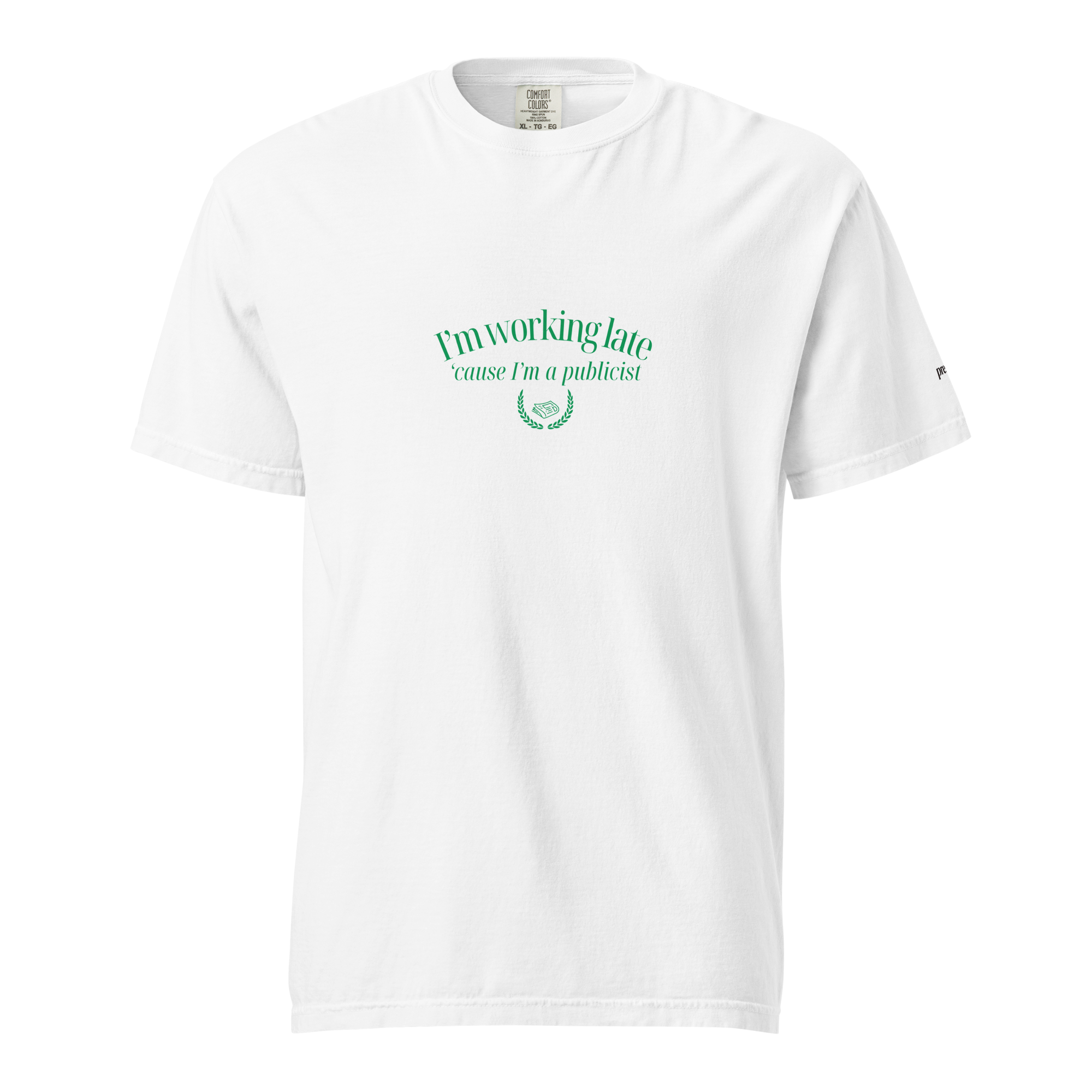 unisex-garment-dyed-heavyweight-t-shirt-white-front-66bbe4e452379.png