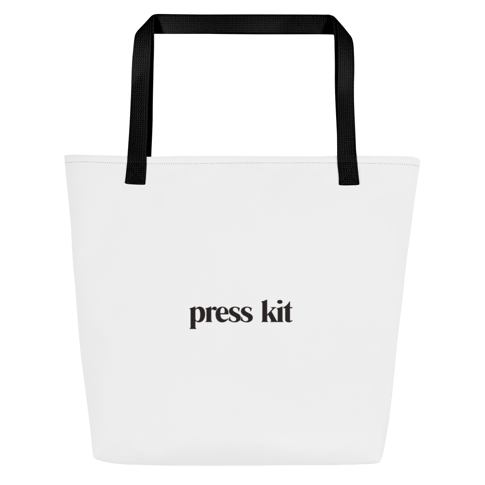 all-over-print-large-tote-bag-w-pocket-black-back-66c348fee7e47.png
