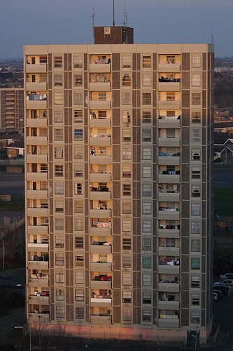 By Aimee.tyrrell at English Wikipedia, CC BY 2.5, https://commons.wikimedia.org/w/index.php?curid=2312055