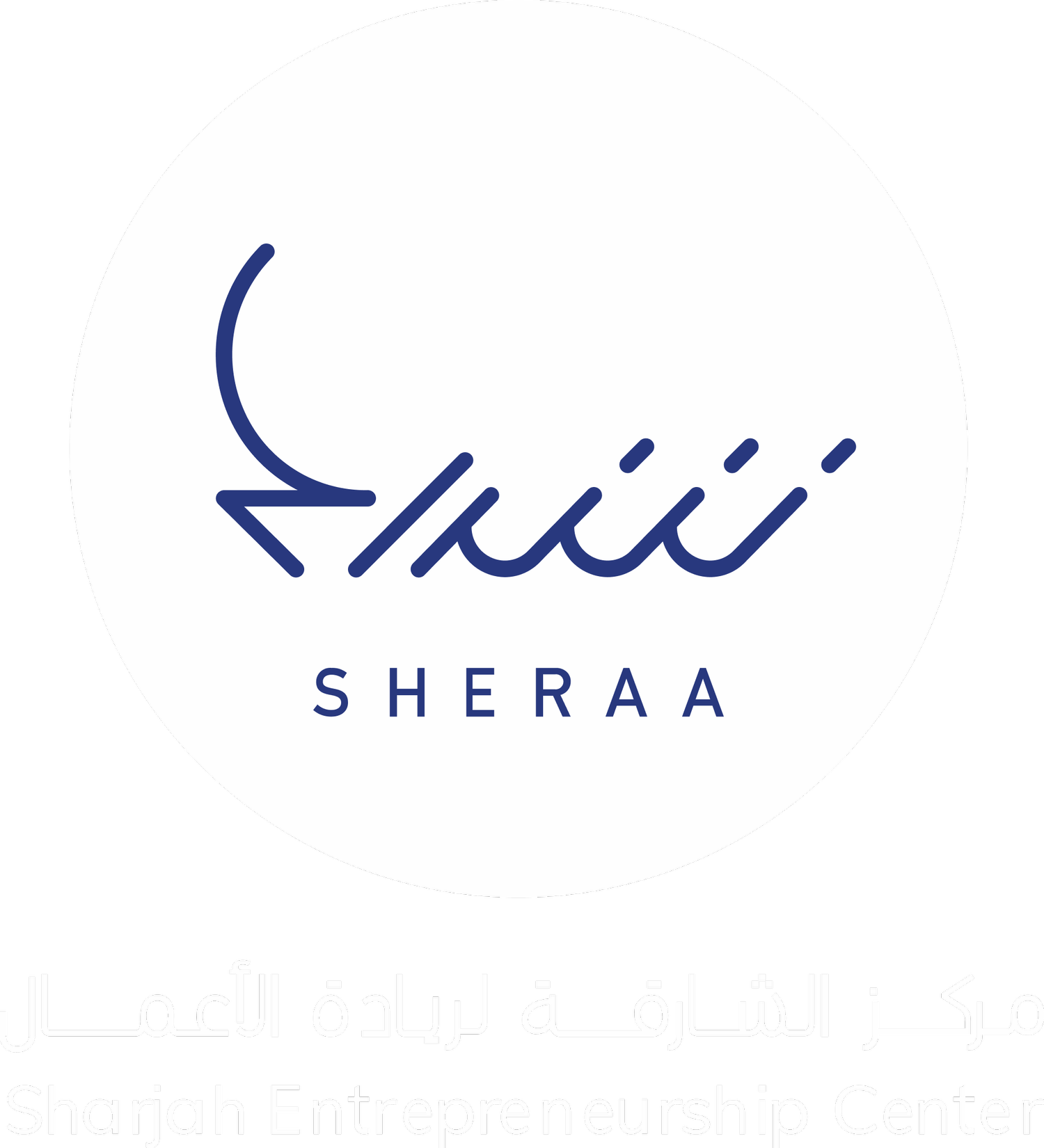 Sharjah Entrepreneurship Center