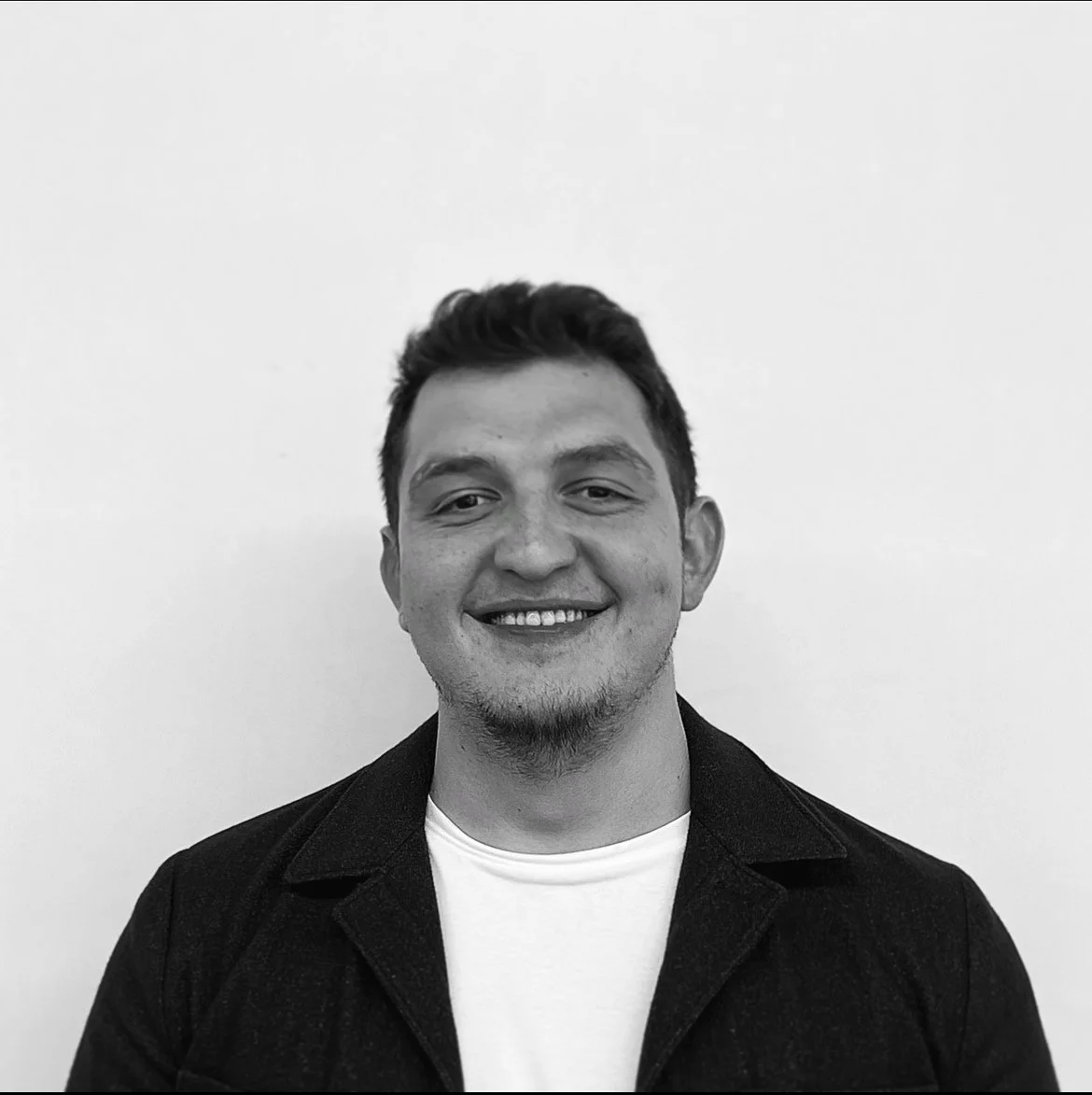 FullSizeRender (1).jpeg