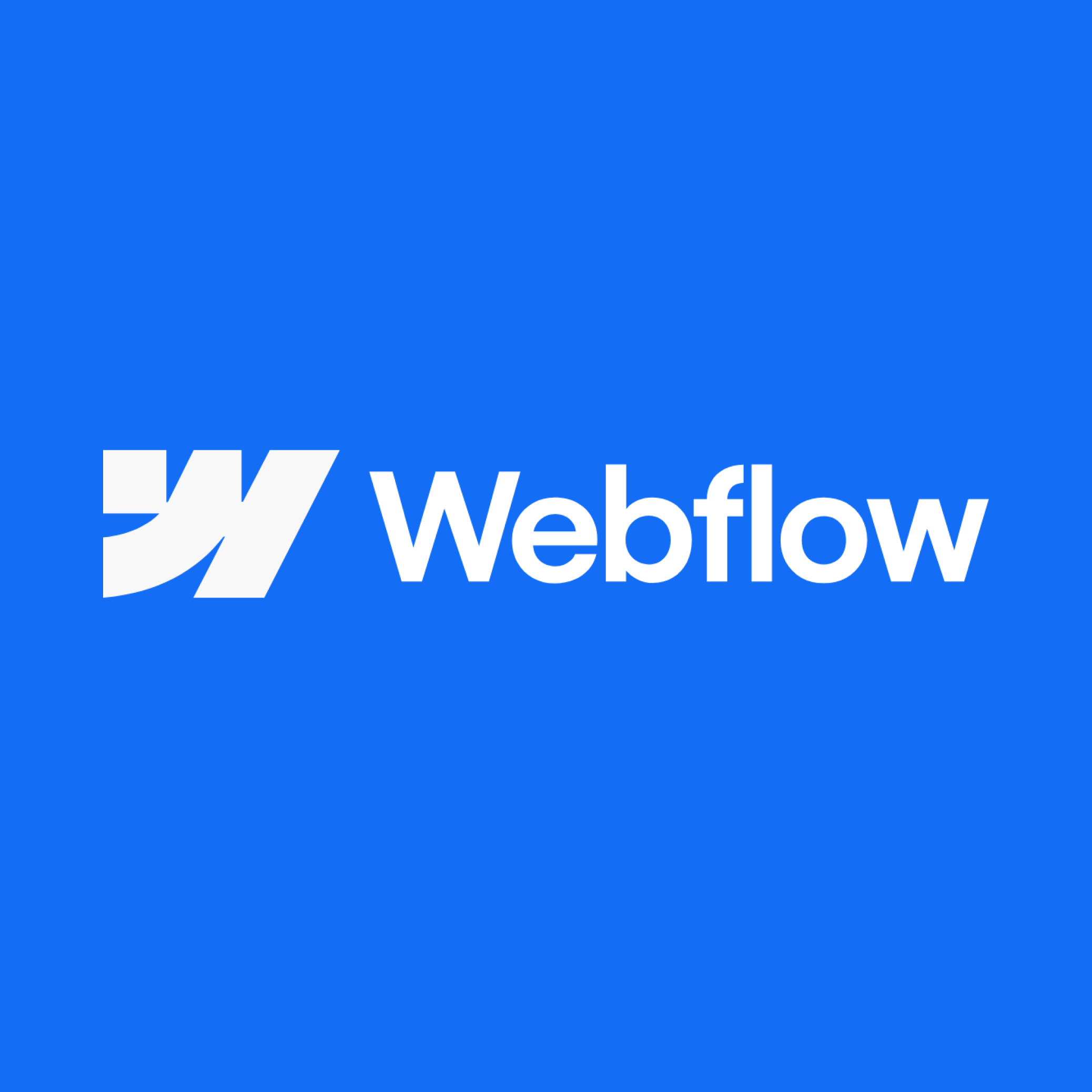 Webflow.png