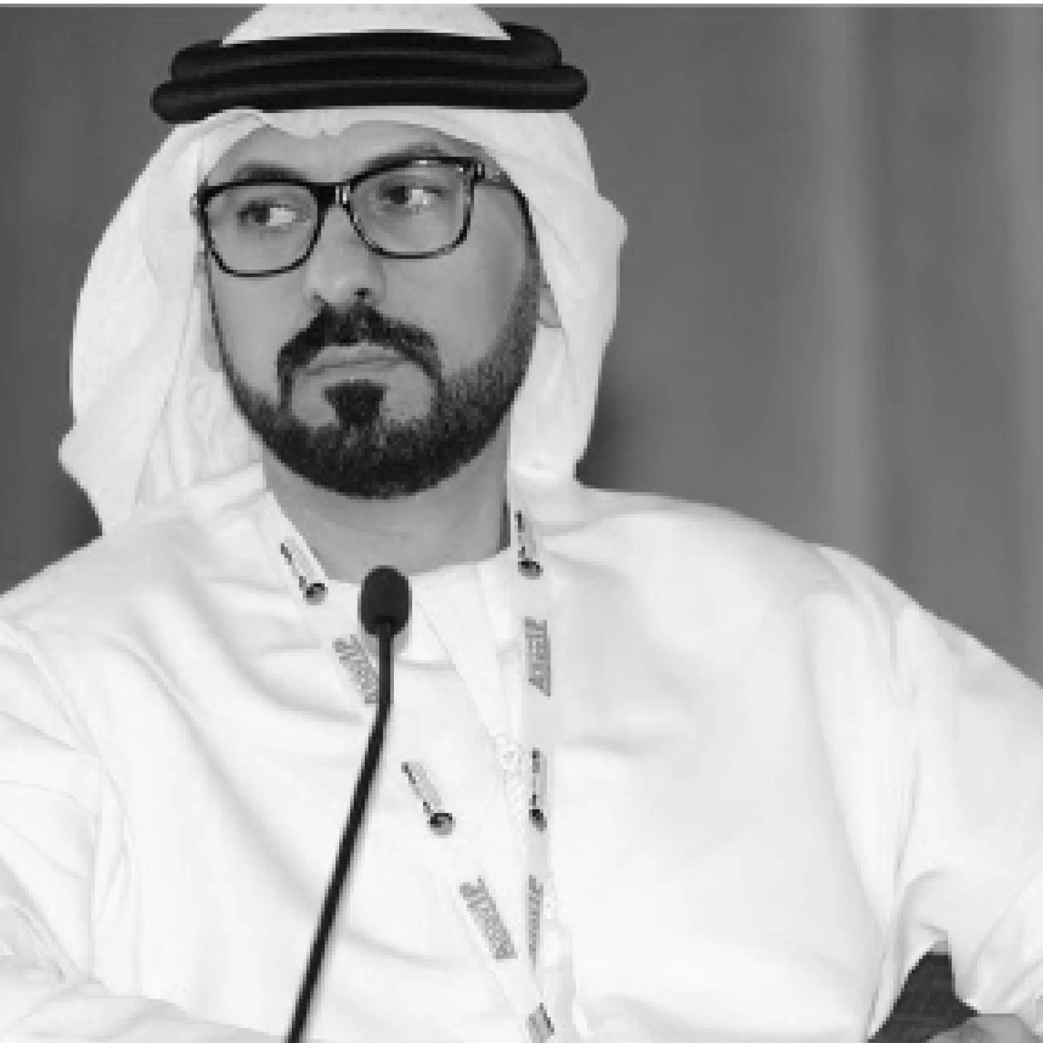 Dr. Mohamed Al Hemairy.jpg