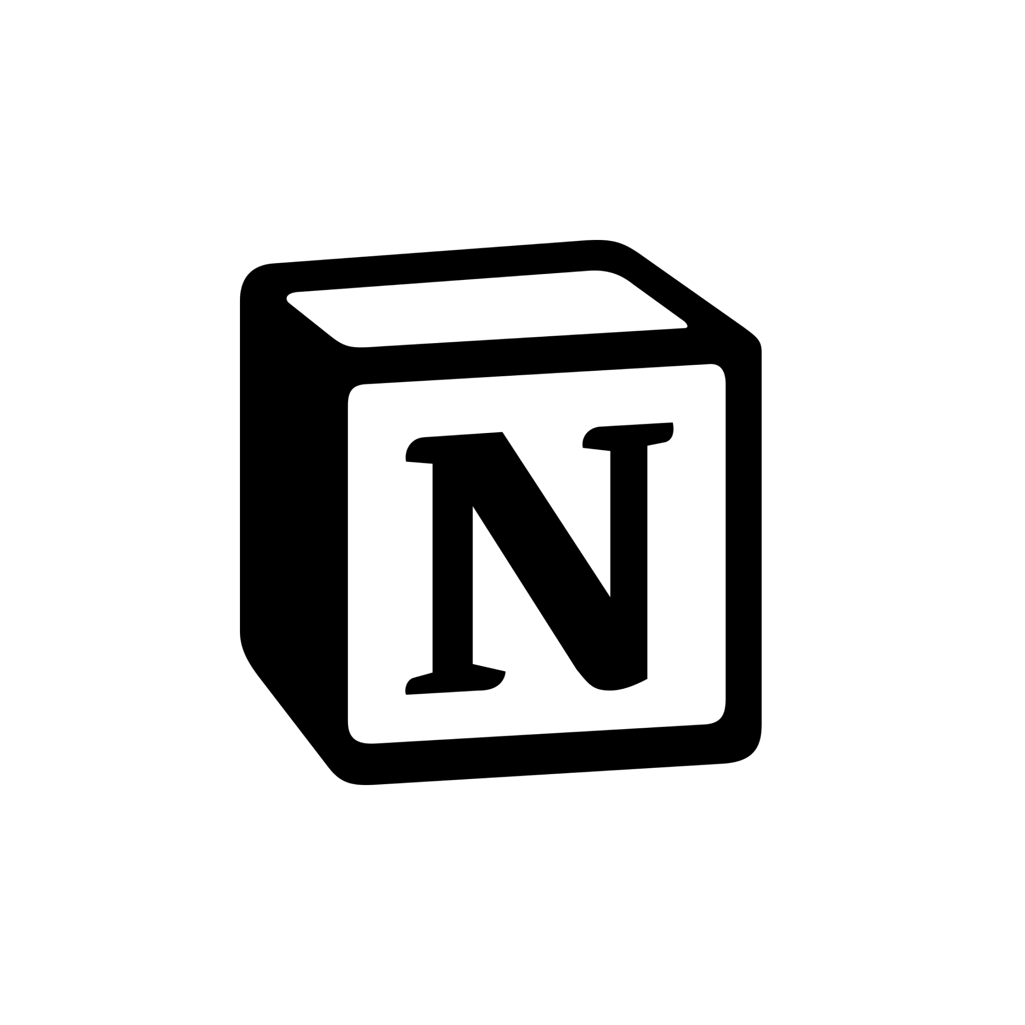 Notion.png