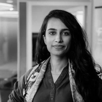 Maliha Khalid.jpg