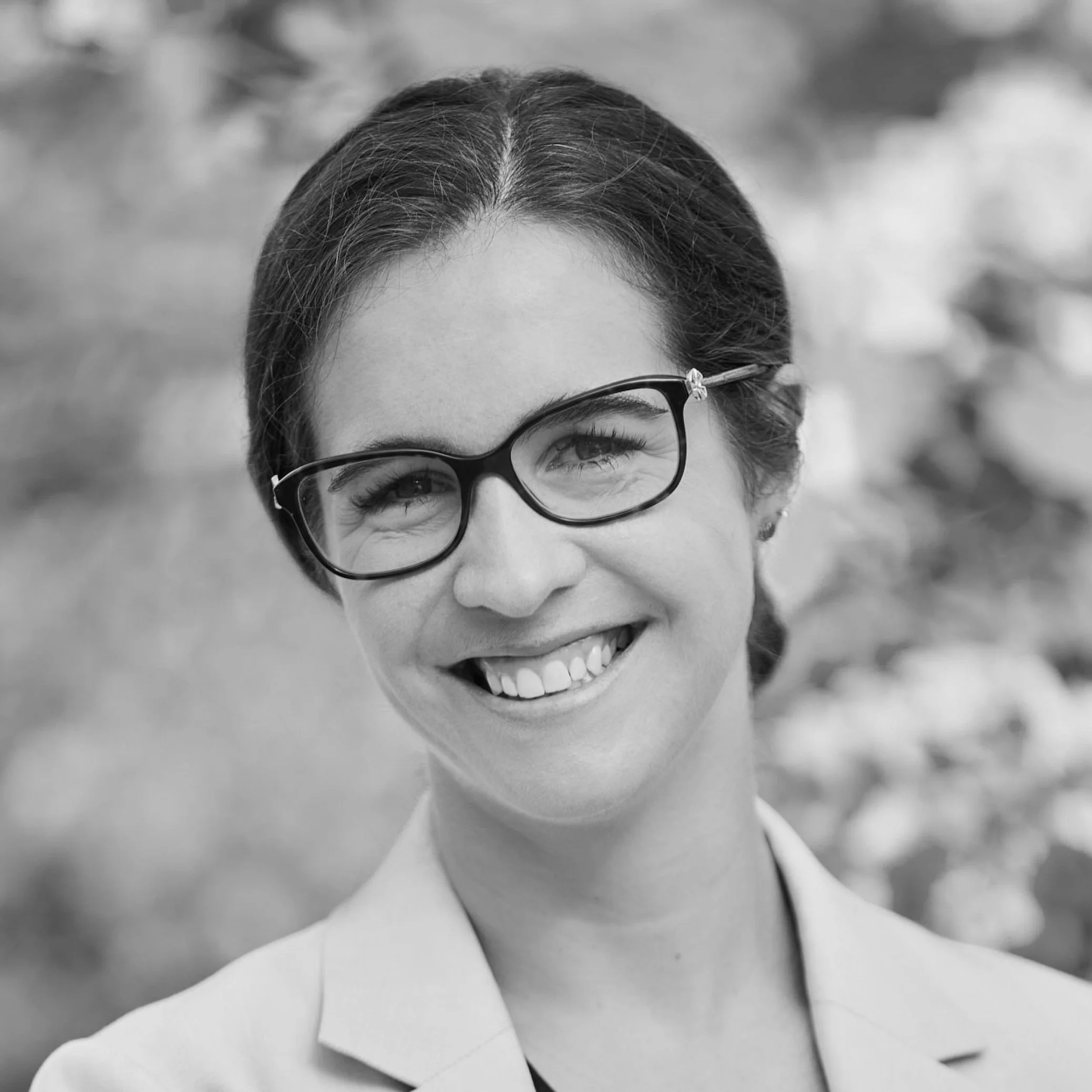 Sabine Karunanithy.jpg