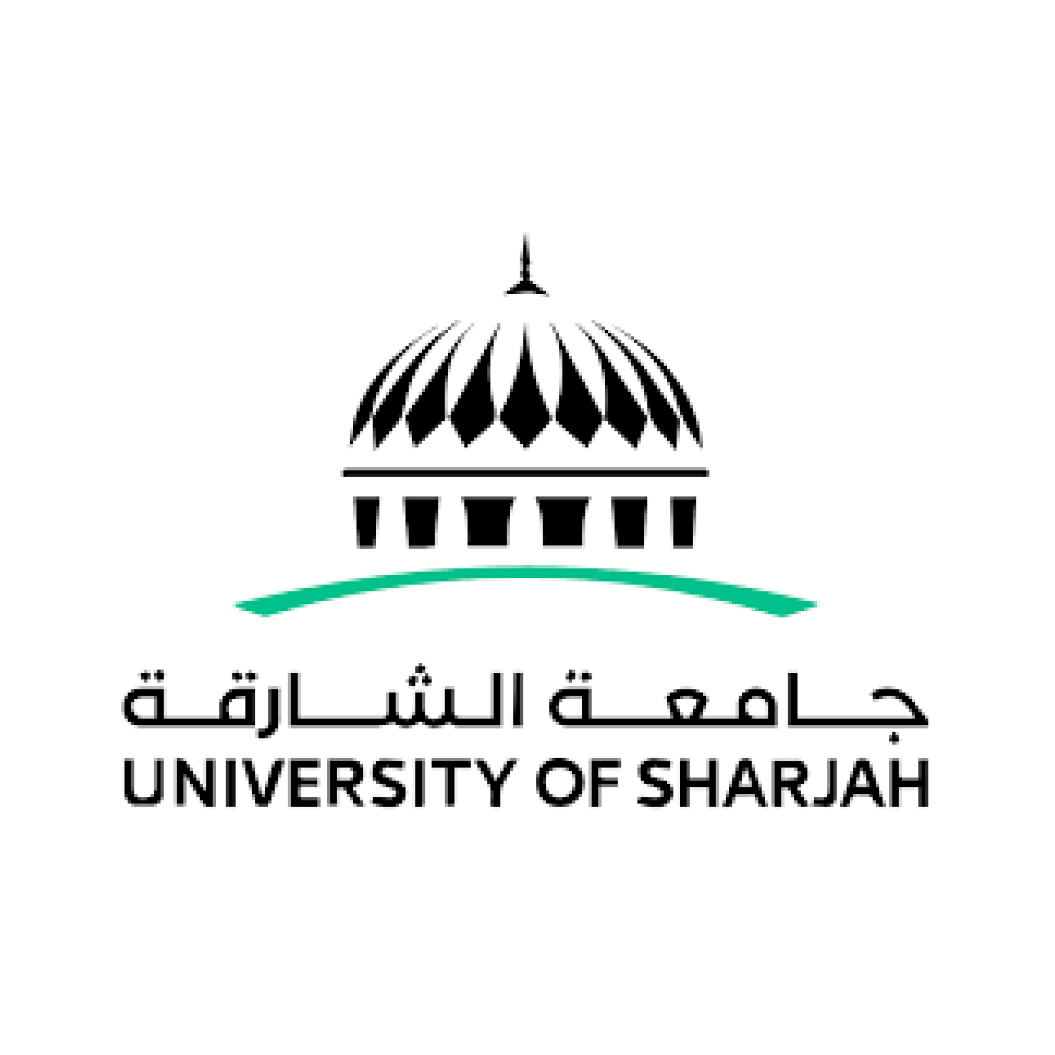 University of Sharjah.png