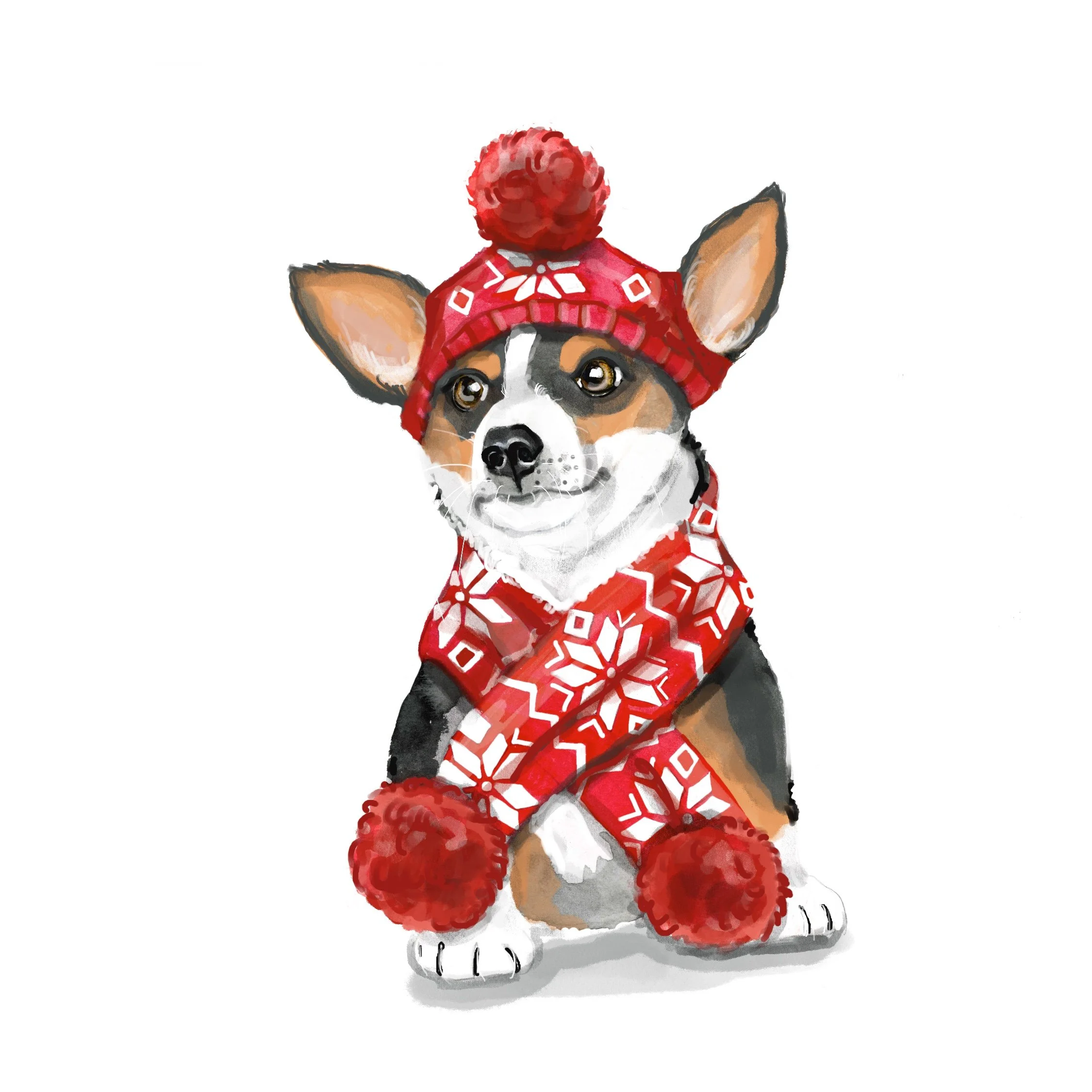 corgi-red-hat-and-scarf (1) copy.jpeg