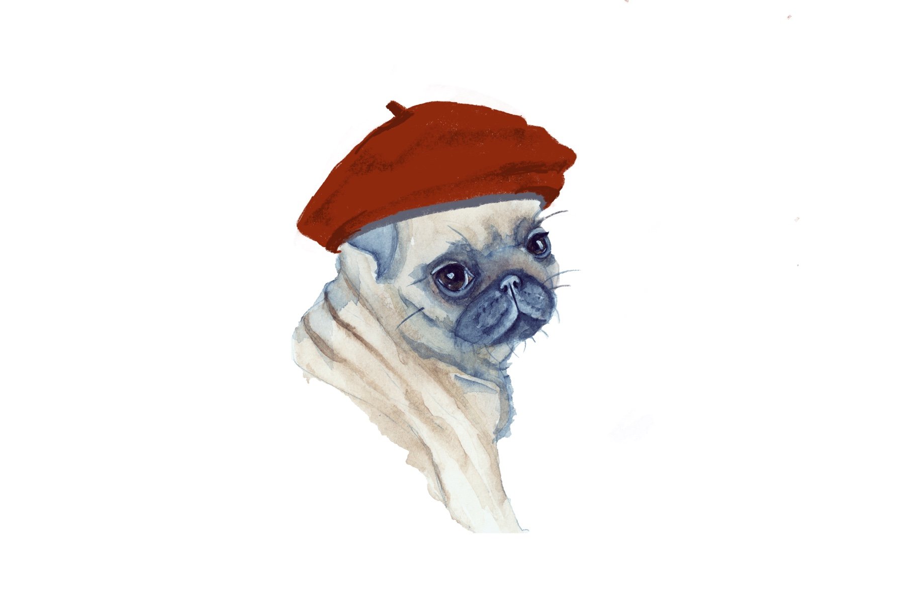 Untitled-Artwork (1).jpg
