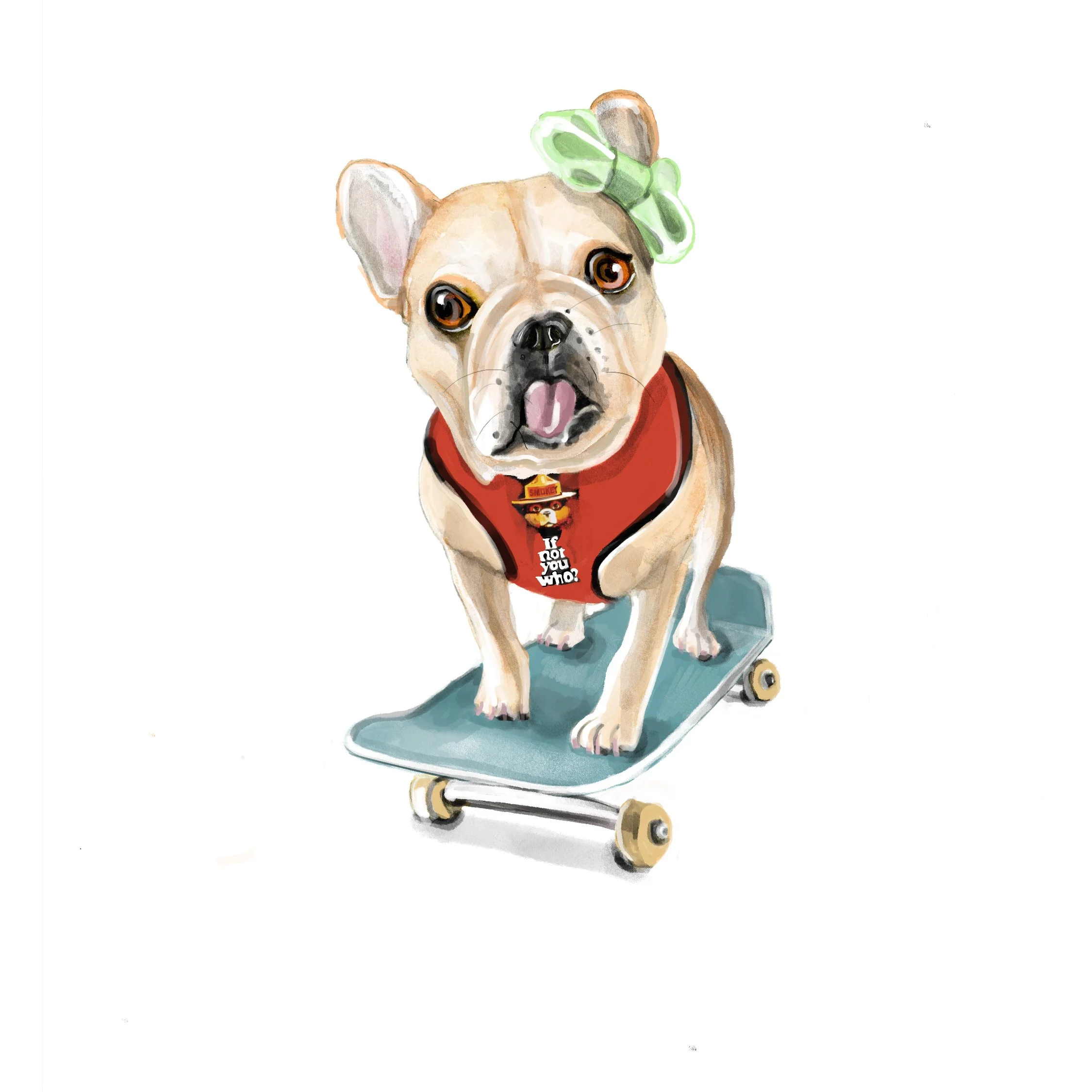 frenchie-on-skateboard.jpg