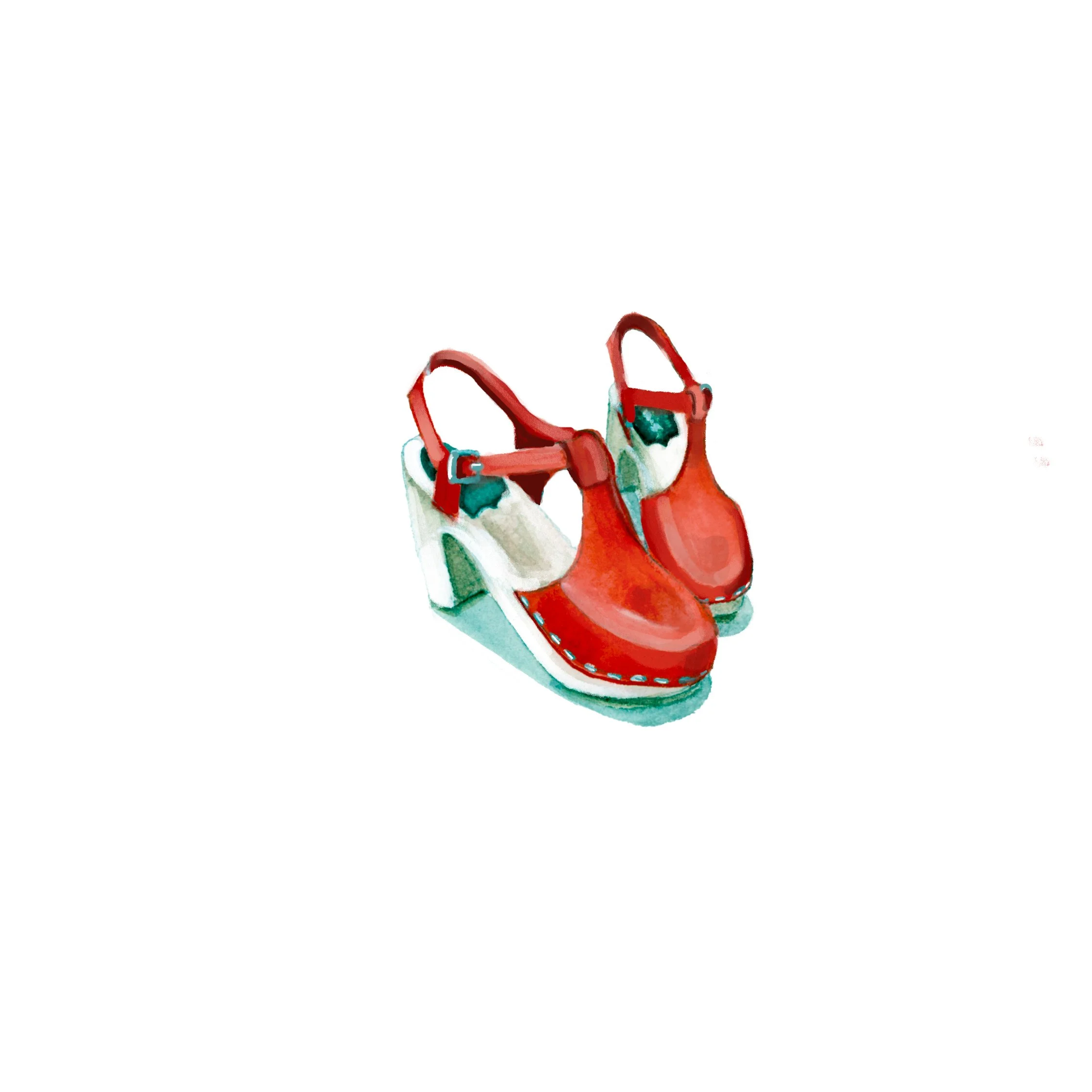 red-clogs-on-white.jpg