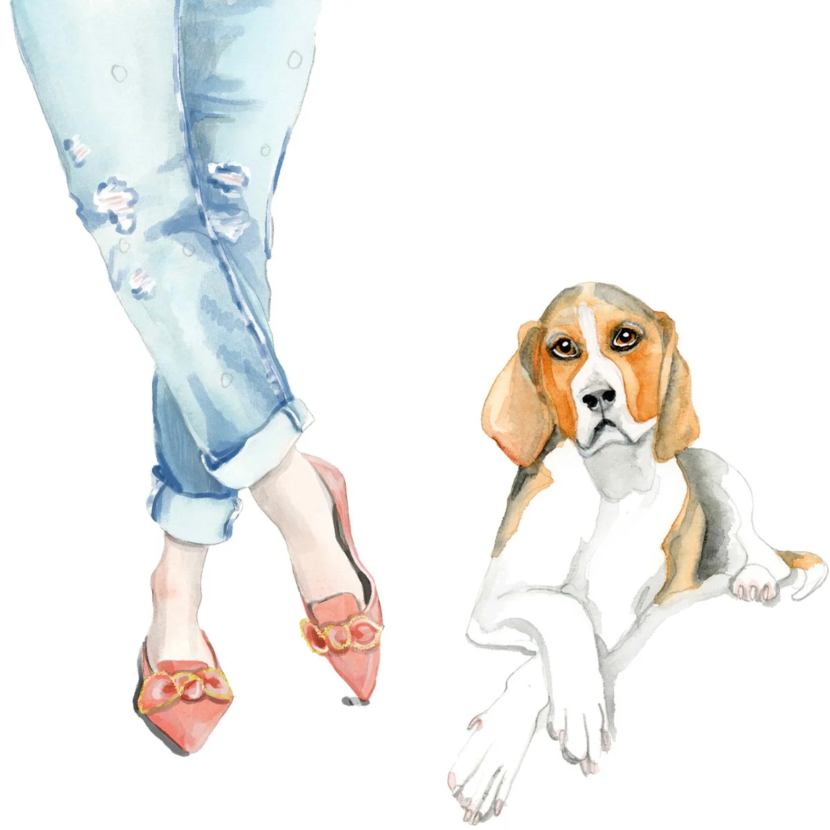 hound and flats.jpg