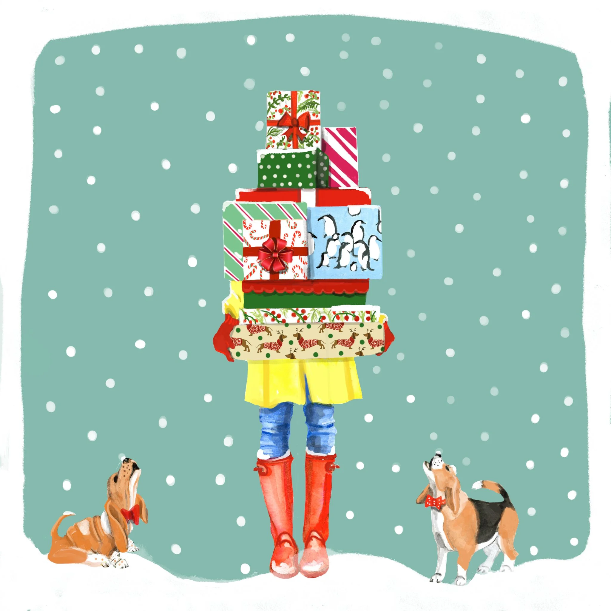 dogs and gifts copy.jpeg