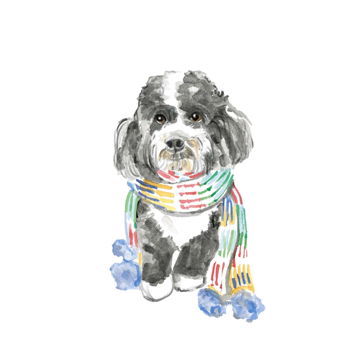 doodle 1200x1200.jpg