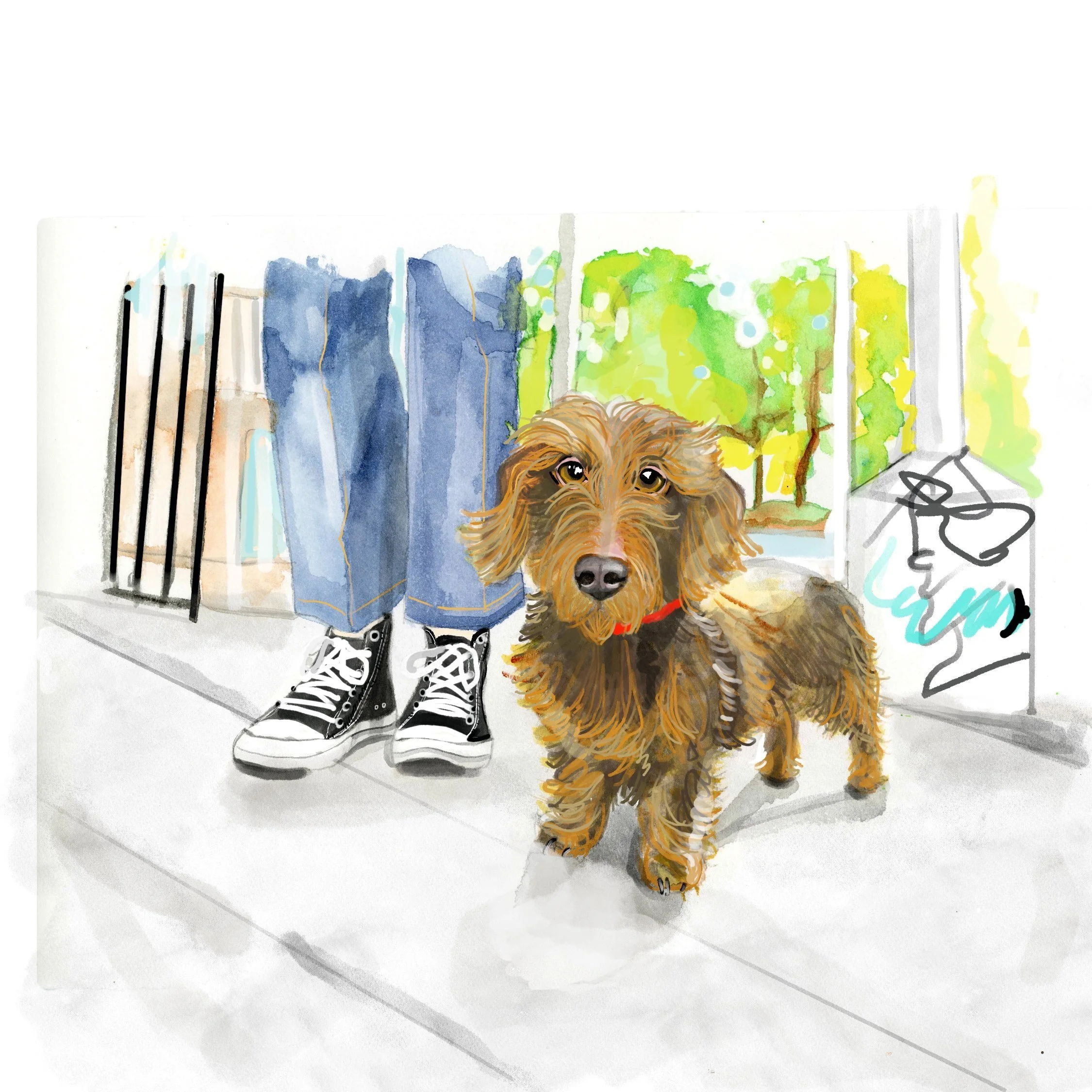 wire-haired-dachsund-and-shoes (1).jpg