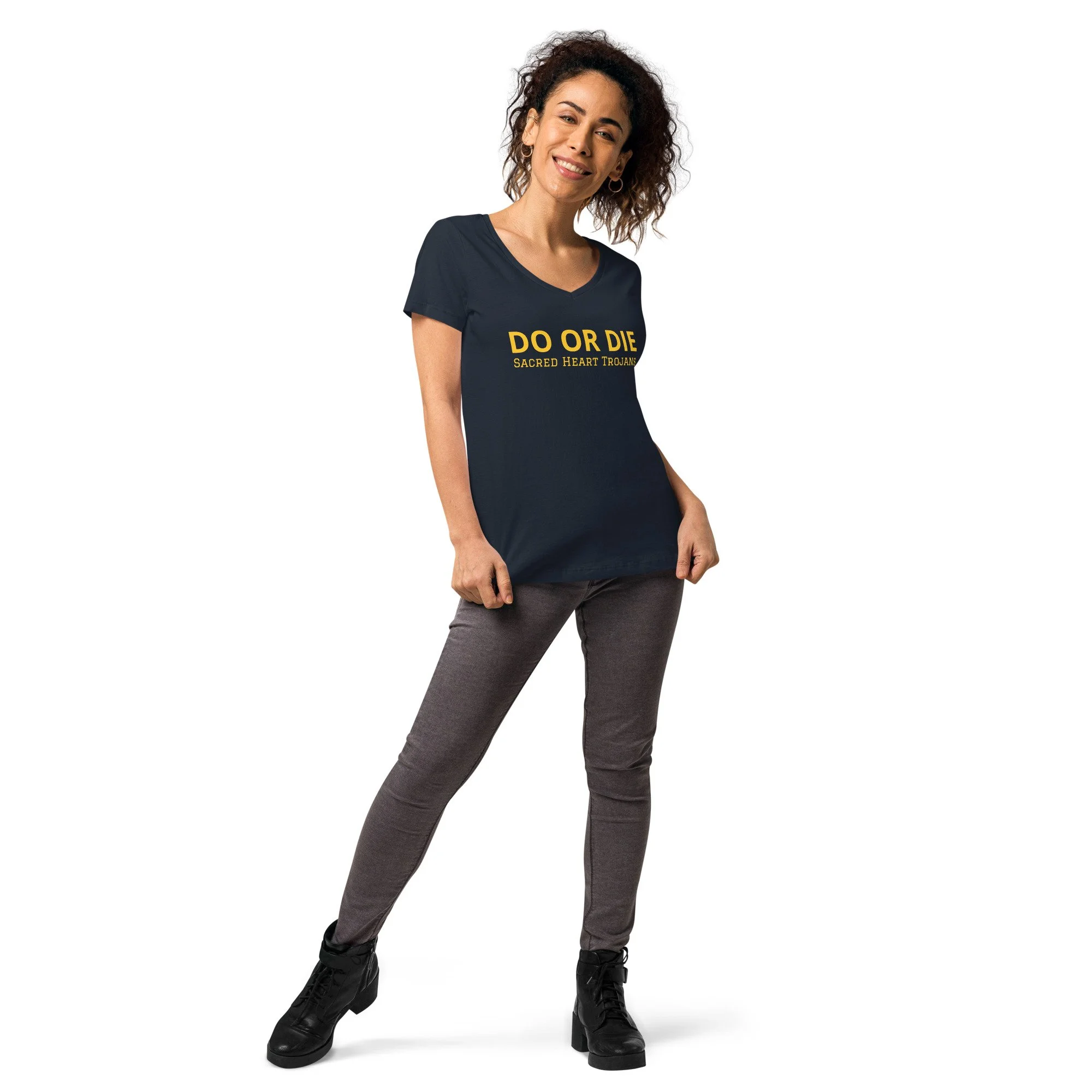 womens-fitted-v-neck-t-shirt-navy-right-front-64a44da0d4f3e.jpg