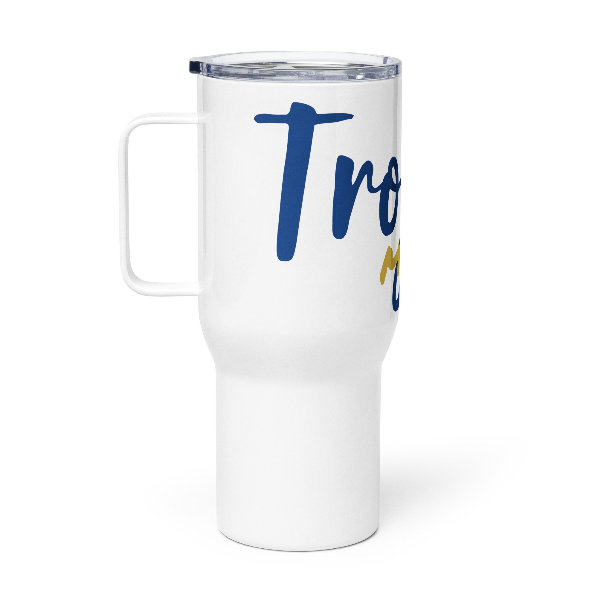 travel-mug-with-a-handle-white-25-oz-right-64c672cd4cc19.jpg