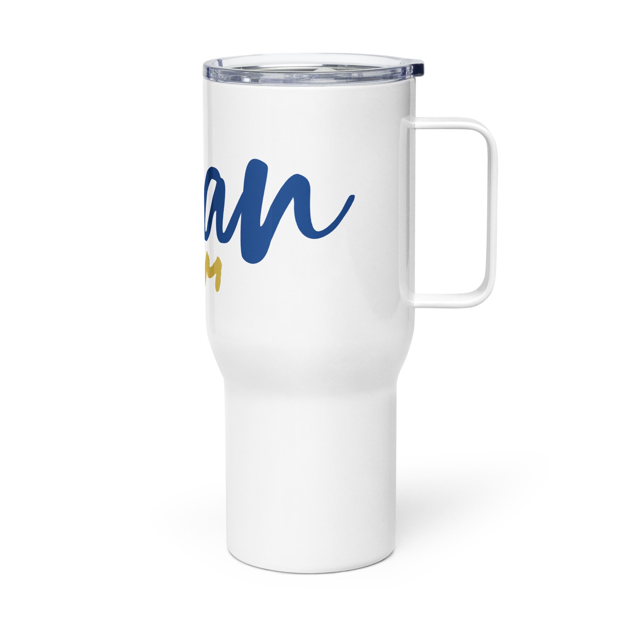 travel-mug-with-a-handle-white-25-oz-left-64c672cd4ccc2.jpg