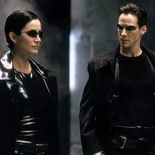 Matrix_Neo_Trinity.jpeg