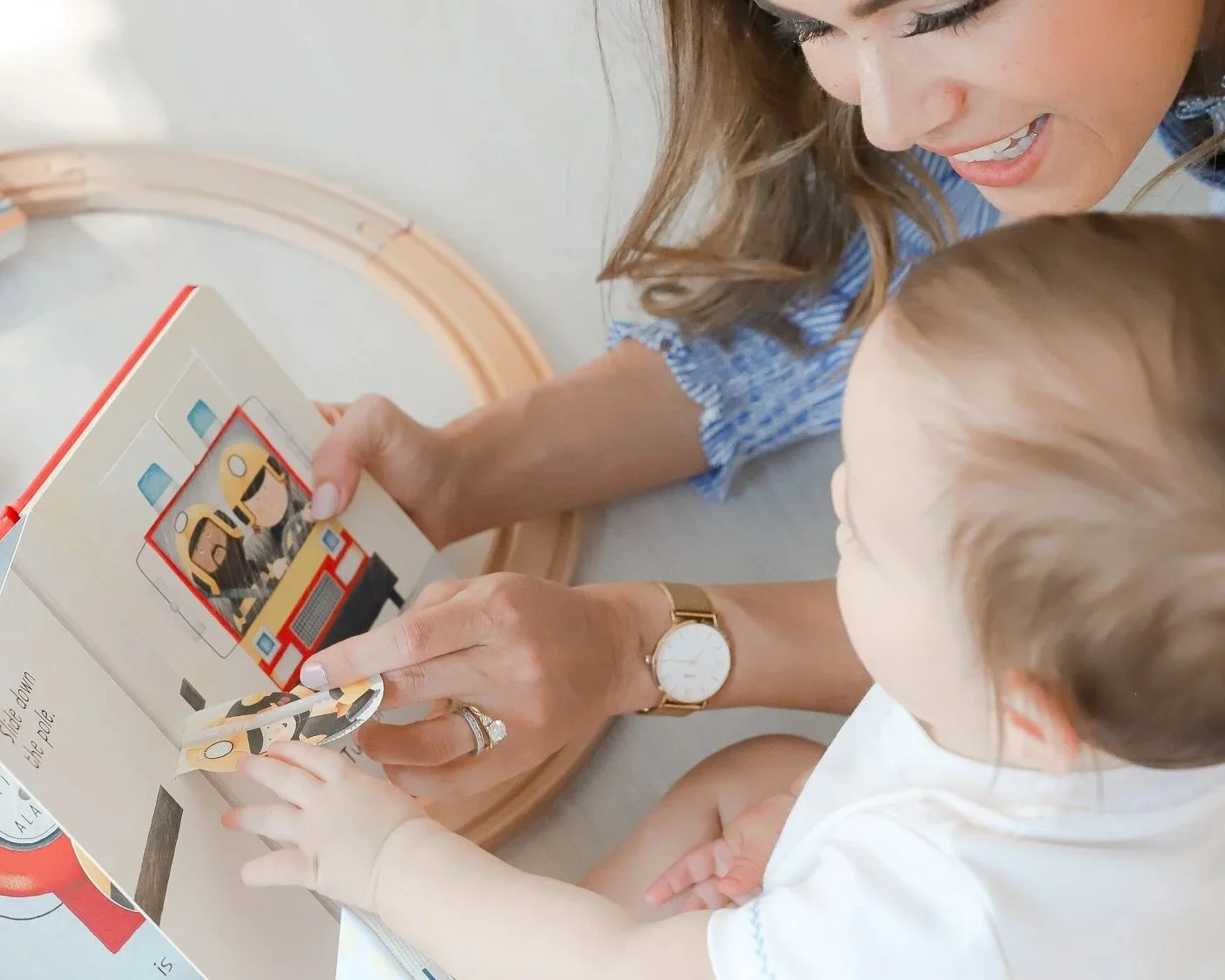 Chloe+Choquette+Photoshoot-Cowtown+Baby+Co-124.jpg