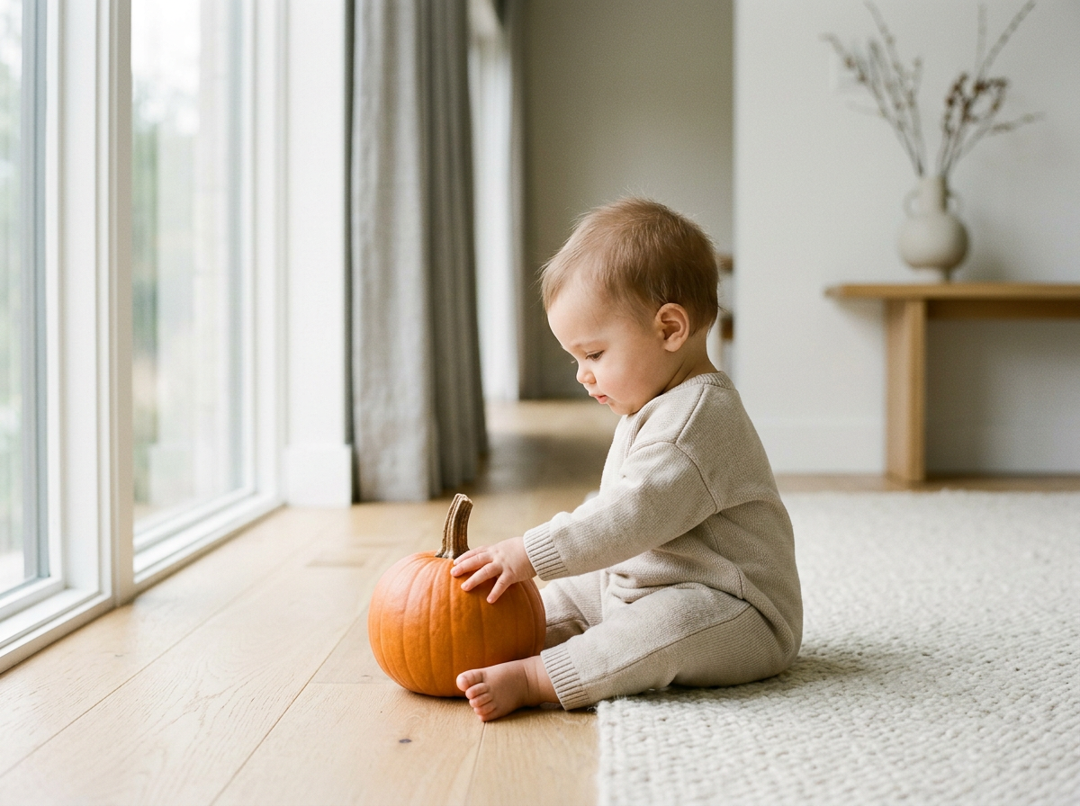 OCTOBER 2nd | Toddler + Me: Play, Learn, Connect (Ages: 12months-3 years)