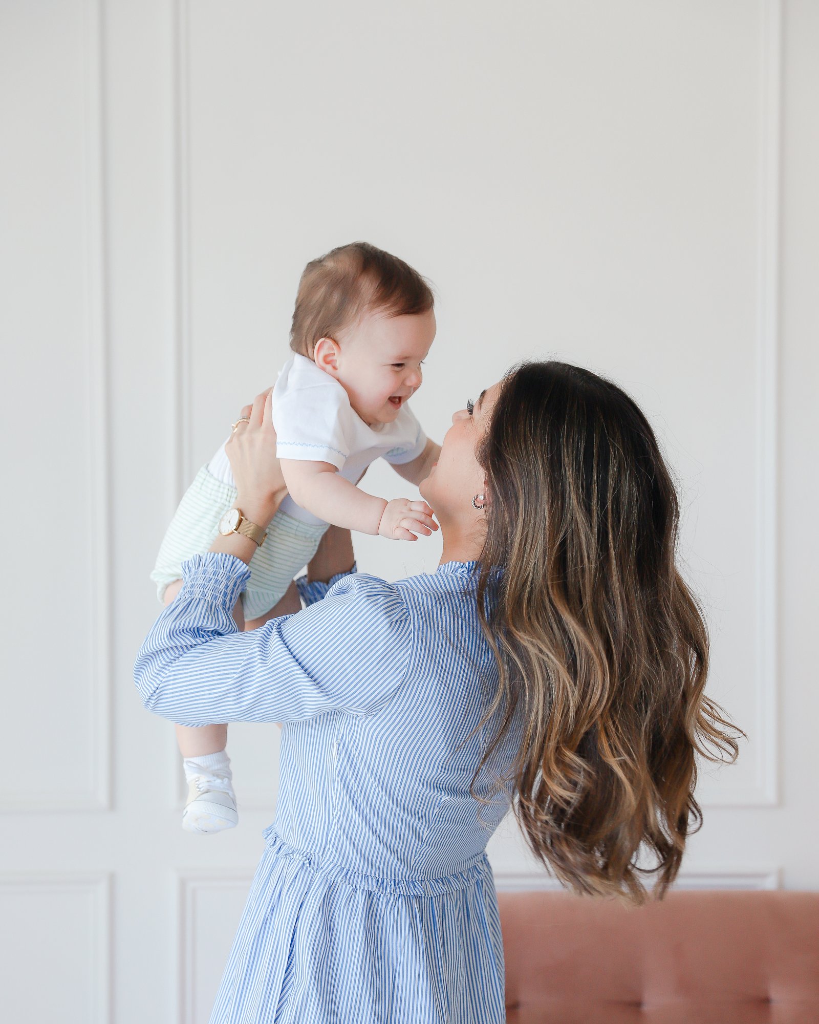 Chloe Choquette Photoshoot-Cowtown Baby Co-145.jpg
