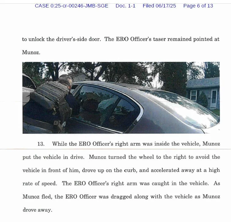 Screenshot (194).jpeg